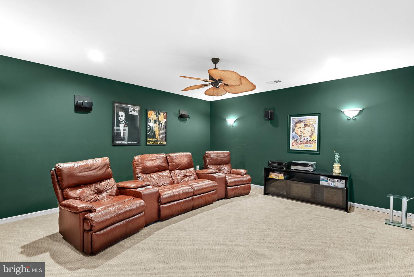 7633 GREAT DOVER ST, GAINESVILLE, Virginia 20155, 5 Bedrooms Bedrooms, ,4 BathroomsBathrooms,Residential,For sale,7633 GREAT DOVER ST,VAPW2095532 MLS # VAPW2095532