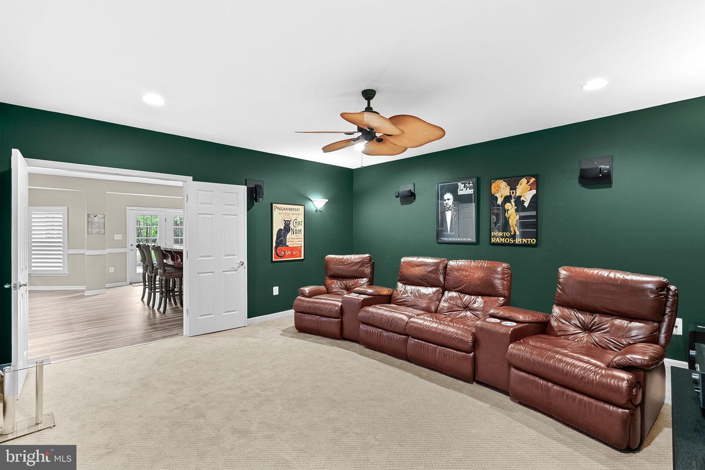 7633 GREAT DOVER ST, GAINESVILLE, Virginia 20155, 5 Bedrooms Bedrooms, ,4 BathroomsBathrooms,Residential,For sale,7633 GREAT DOVER ST,VAPW2095532 MLS # VAPW2095532