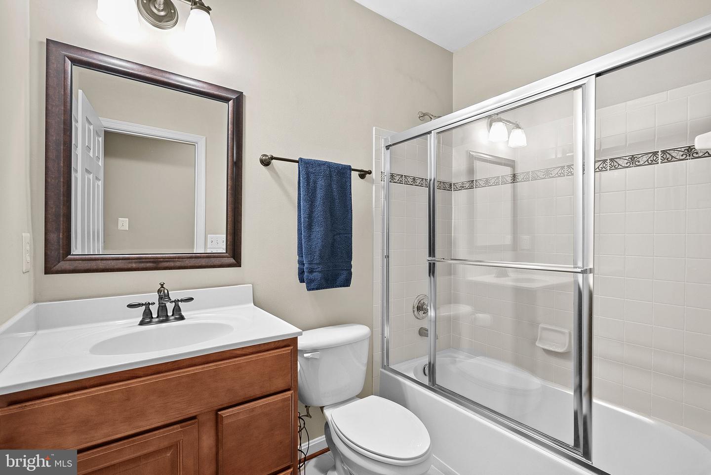 7633 GREAT DOVER ST, GAINESVILLE, Virginia 20155, 5 Bedrooms Bedrooms, ,4 BathroomsBathrooms,Residential,For sale,7633 GREAT DOVER ST,VAPW2095532 MLS # VAPW2095532