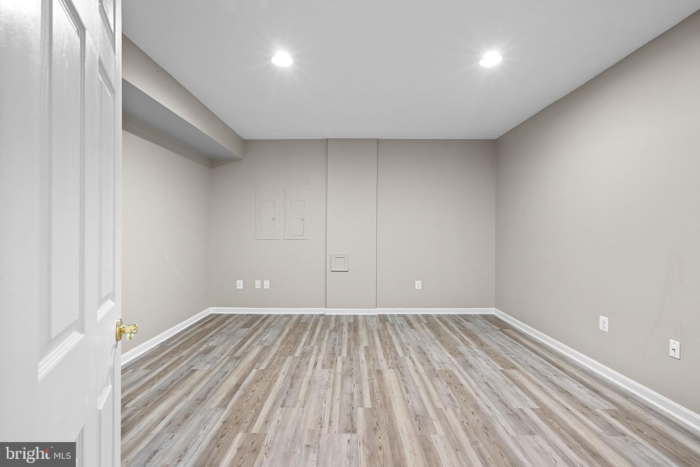 7633 GREAT DOVER ST, GAINESVILLE, Virginia 20155, 5 Bedrooms Bedrooms, ,4 BathroomsBathrooms,Residential,For sale,7633 GREAT DOVER ST,VAPW2095532 MLS # VAPW2095532