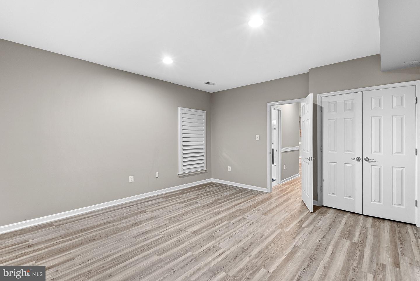 7633 GREAT DOVER ST, GAINESVILLE, Virginia 20155, 5 Bedrooms Bedrooms, ,4 BathroomsBathrooms,Residential,For sale,7633 GREAT DOVER ST,VAPW2095532 MLS # VAPW2095532