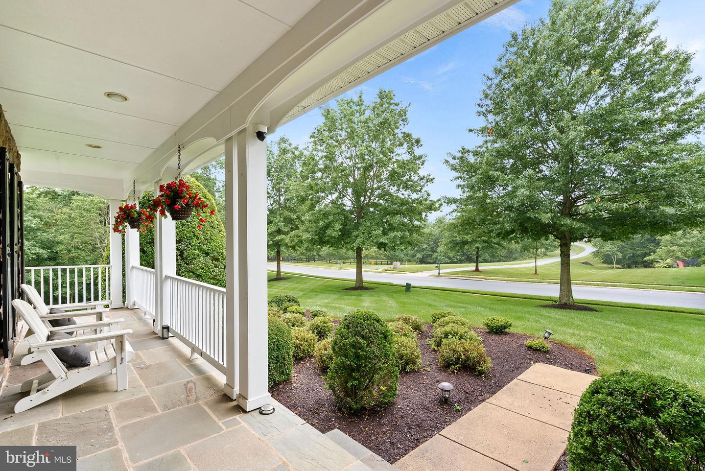 7633 GREAT DOVER ST, GAINESVILLE, Virginia 20155, 5 Bedrooms Bedrooms, ,4 BathroomsBathrooms,Residential,For sale,7633 GREAT DOVER ST,VAPW2095532 MLS # VAPW2095532