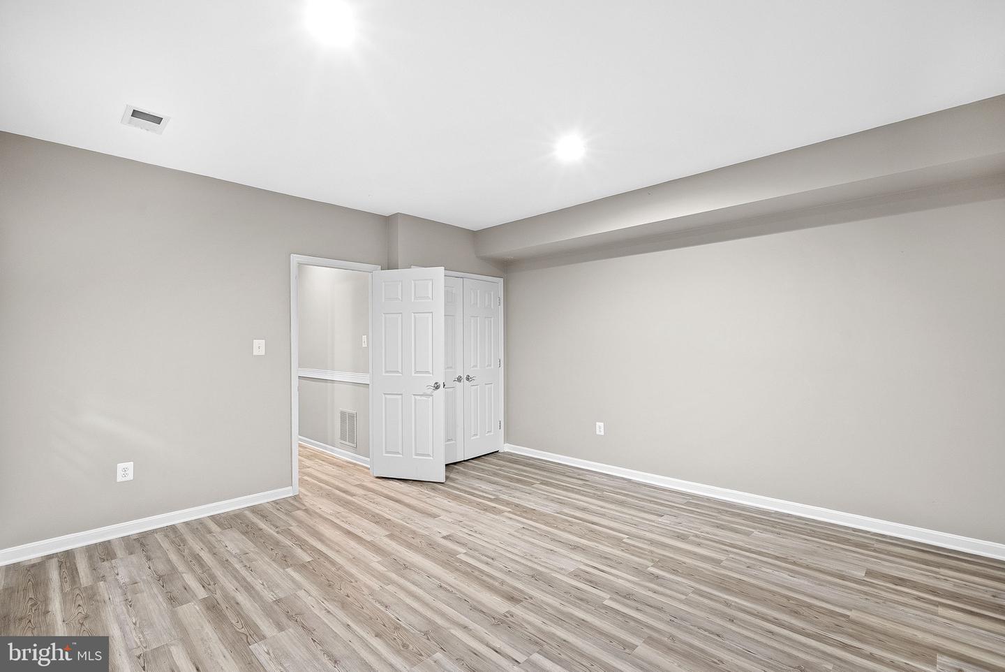 7633 GREAT DOVER ST, GAINESVILLE, Virginia 20155, 5 Bedrooms Bedrooms, ,4 BathroomsBathrooms,Residential,For sale,7633 GREAT DOVER ST,VAPW2095532 MLS # VAPW2095532