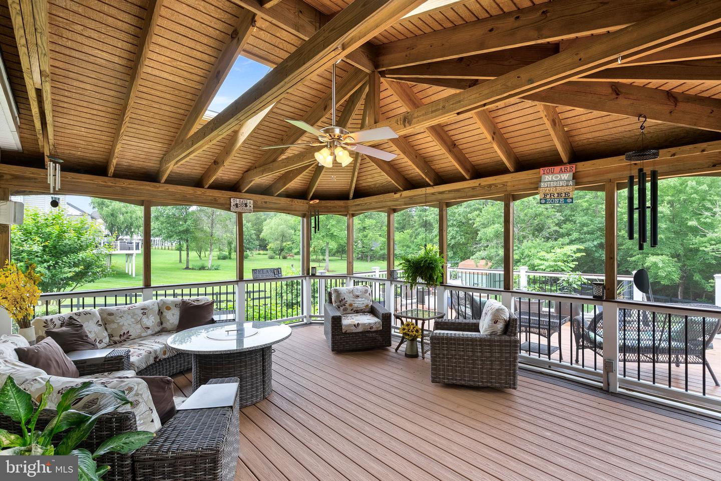 7633 GREAT DOVER ST, GAINESVILLE, Virginia 20155, 5 Bedrooms Bedrooms, ,4 BathroomsBathrooms,Residential,For sale,7633 GREAT DOVER ST,VAPW2095532 MLS # VAPW2095532