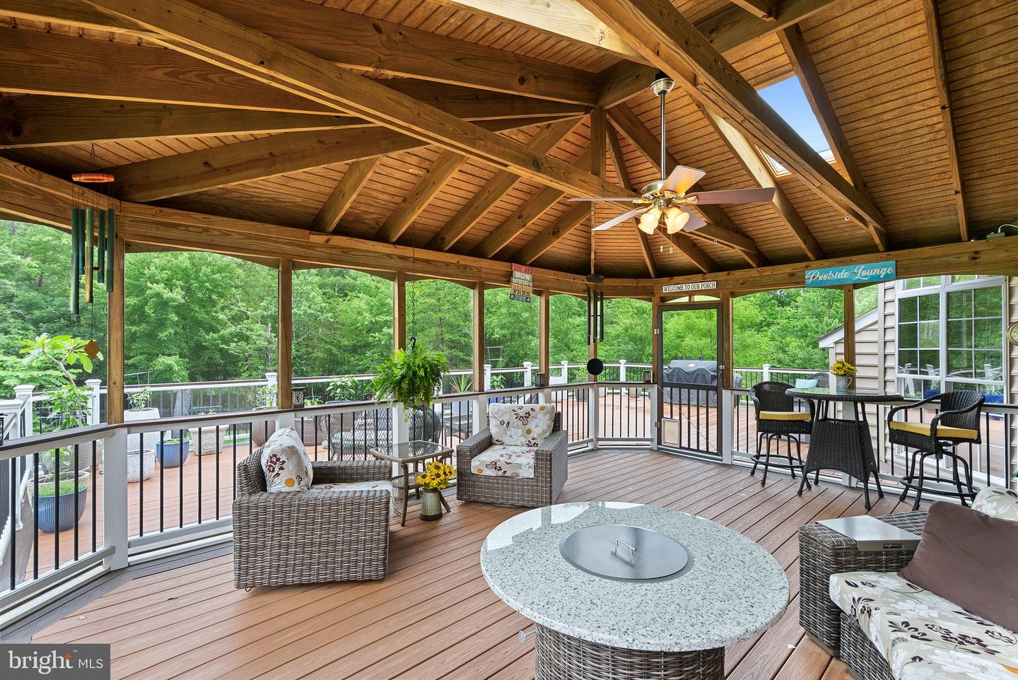 7633 GREAT DOVER ST, GAINESVILLE, Virginia 20155, 5 Bedrooms Bedrooms, ,4 BathroomsBathrooms,Residential,For sale,7633 GREAT DOVER ST,VAPW2095532 MLS # VAPW2095532