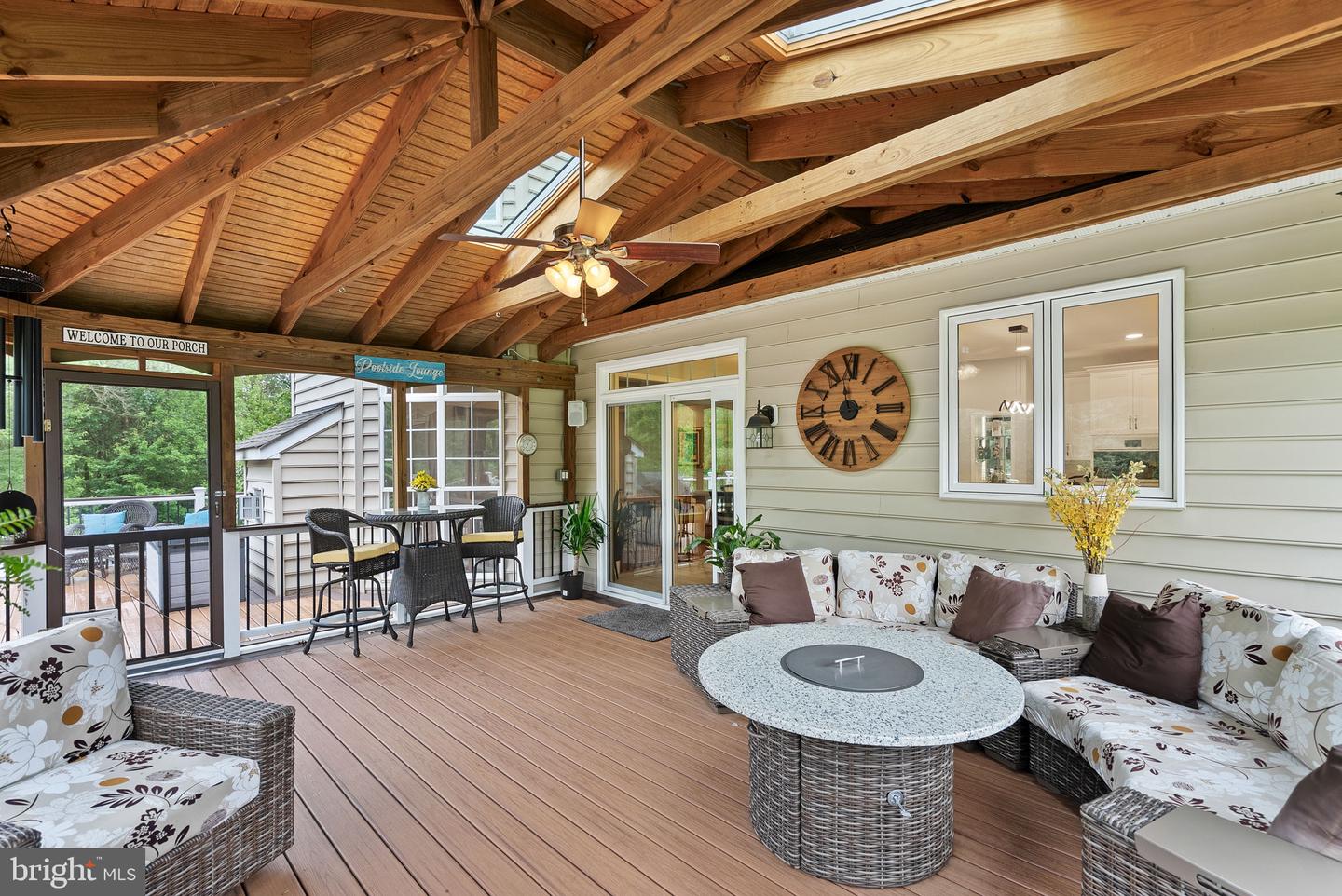 7633 GREAT DOVER ST, GAINESVILLE, Virginia 20155, 5 Bedrooms Bedrooms, ,4 BathroomsBathrooms,Residential,For sale,7633 GREAT DOVER ST,VAPW2095532 MLS # VAPW2095532
