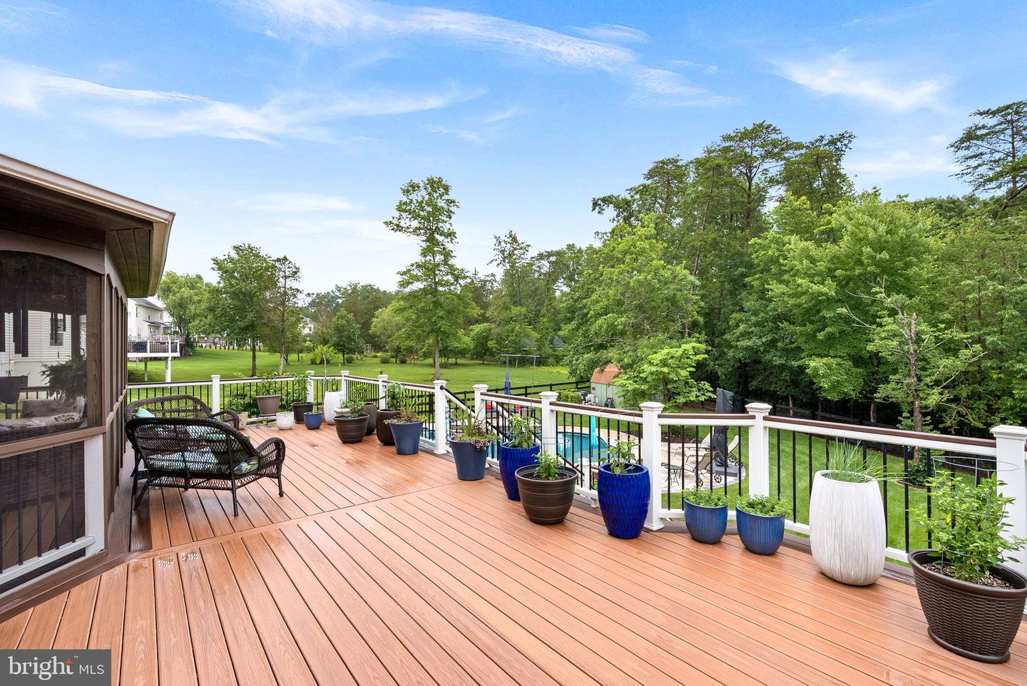7633 GREAT DOVER ST, GAINESVILLE, Virginia 20155, 5 Bedrooms Bedrooms, ,4 BathroomsBathrooms,Residential,For sale,7633 GREAT DOVER ST,VAPW2095532 MLS # VAPW2095532