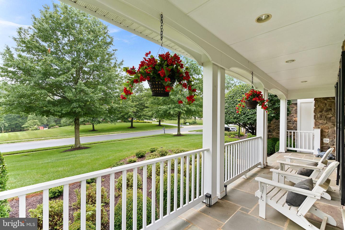 7633 GREAT DOVER ST, GAINESVILLE, Virginia 20155, 5 Bedrooms Bedrooms, ,4 BathroomsBathrooms,Residential,For sale,7633 GREAT DOVER ST,VAPW2095532 MLS # VAPW2095532