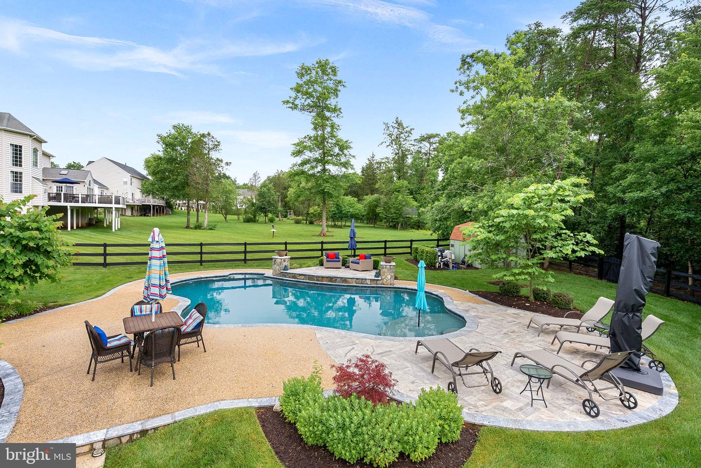 7633 GREAT DOVER ST, GAINESVILLE, Virginia 20155, 5 Bedrooms Bedrooms, ,4 BathroomsBathrooms,Residential,For sale,7633 GREAT DOVER ST,VAPW2095532 MLS # VAPW2095532