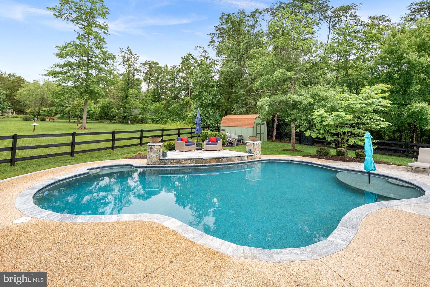7633 GREAT DOVER ST, GAINESVILLE, Virginia 20155, 5 Bedrooms Bedrooms, ,4 BathroomsBathrooms,Residential,For sale,7633 GREAT DOVER ST,VAPW2095532 MLS # VAPW2095532