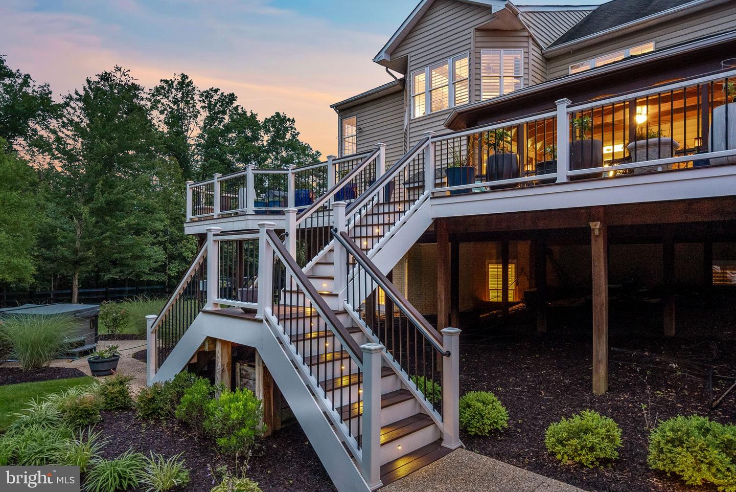 7633 GREAT DOVER ST, GAINESVILLE, Virginia 20155, 5 Bedrooms Bedrooms, ,4 BathroomsBathrooms,Residential,For sale,7633 GREAT DOVER ST,VAPW2095532 MLS # VAPW2095532