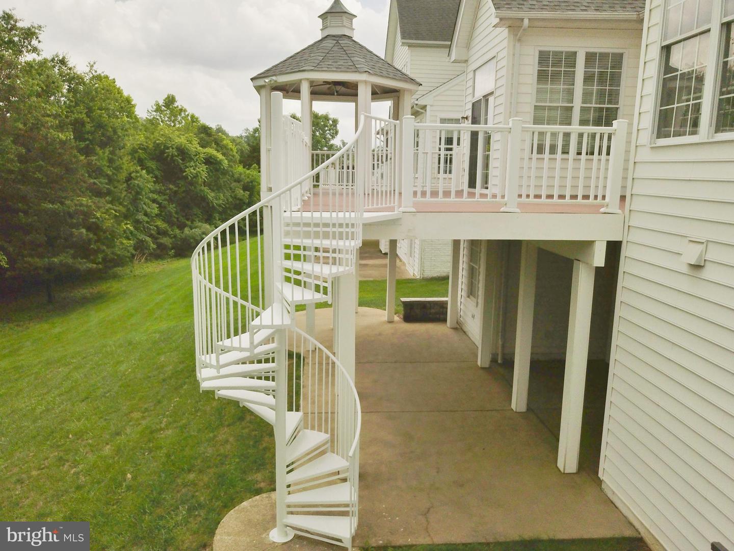 15691 ALDERBROOK DR, HAYMARKET, Virginia 20169, 2 Bedrooms Bedrooms, ,3 BathroomsBathrooms,Residential,For sale,15691 ALDERBROOK DR,VAPW2095580 MLS # VAPW2095580