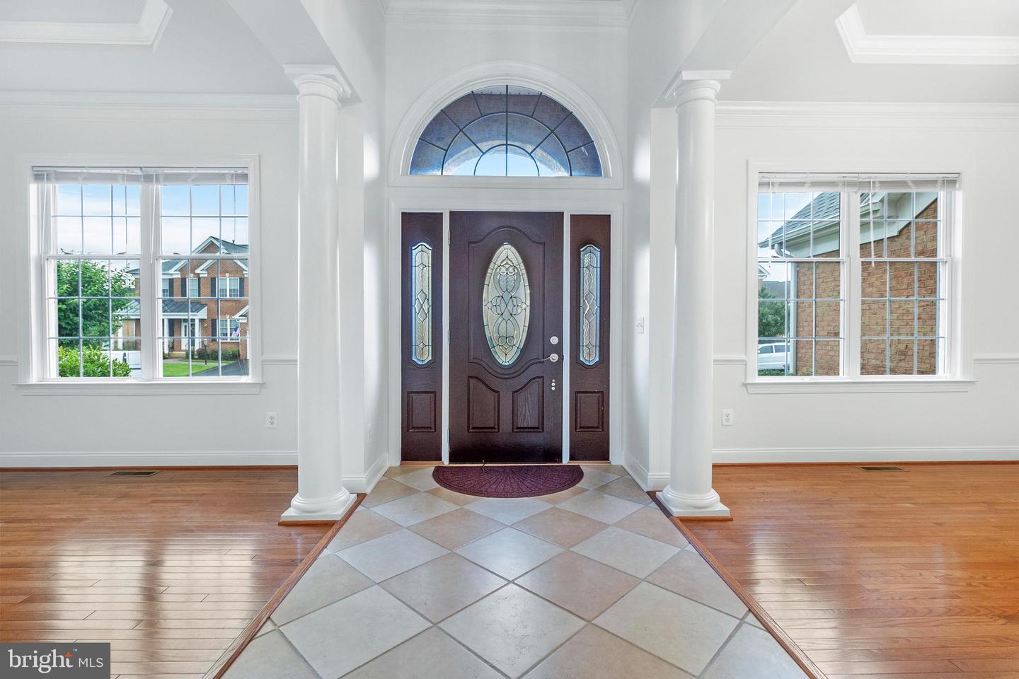 15691 ALDERBROOK DR, HAYMARKET, Virginia 20169, 2 Bedrooms Bedrooms, ,3 BathroomsBathrooms,Residential,For sale,15691 ALDERBROOK DR,VAPW2095580 MLS # VAPW2095580