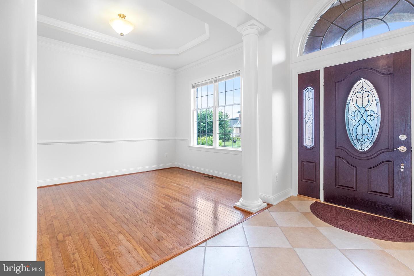 15691 ALDERBROOK DR, HAYMARKET, Virginia 20169, 2 Bedrooms Bedrooms, ,3 BathroomsBathrooms,Residential,For sale,15691 ALDERBROOK DR,VAPW2095580 MLS # VAPW2095580