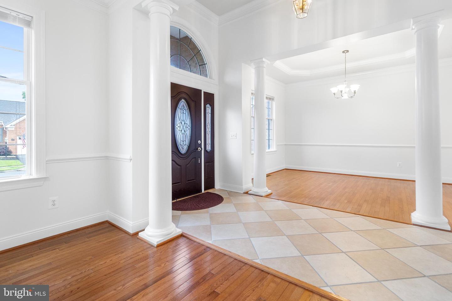 15691 ALDERBROOK DR, HAYMARKET, Virginia 20169, 2 Bedrooms Bedrooms, ,3 BathroomsBathrooms,Residential,For sale,15691 ALDERBROOK DR,VAPW2095580 MLS # VAPW2095580
