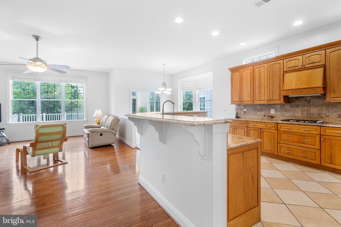 15691 ALDERBROOK DR, HAYMARKET, Virginia 20169, 2 Bedrooms Bedrooms, ,3 BathroomsBathrooms,Residential,For sale,15691 ALDERBROOK DR,VAPW2095580 MLS # VAPW2095580