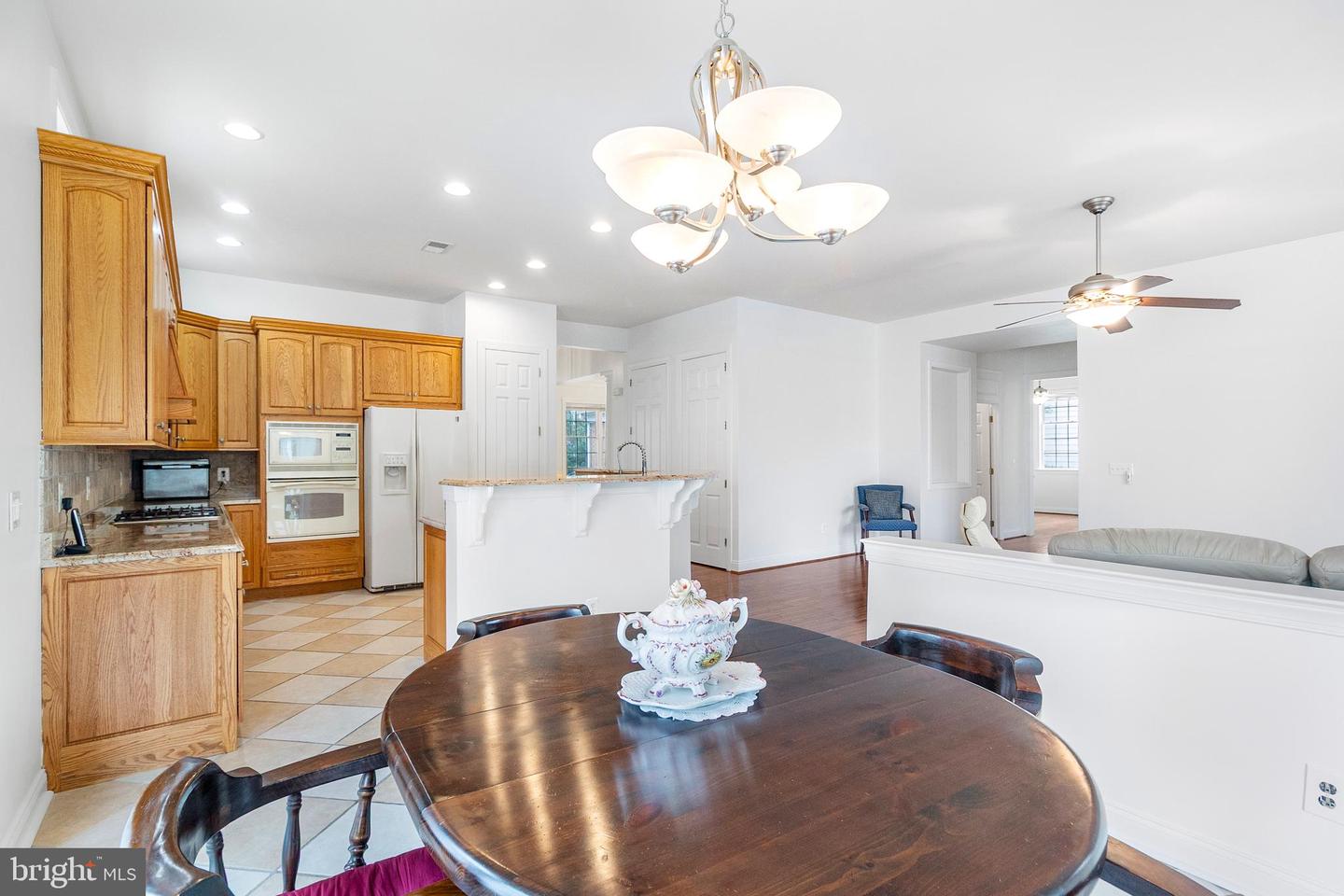 15691 ALDERBROOK DR, HAYMARKET, Virginia 20169, 2 Bedrooms Bedrooms, ,3 BathroomsBathrooms,Residential,For sale,15691 ALDERBROOK DR,VAPW2095580 MLS # VAPW2095580