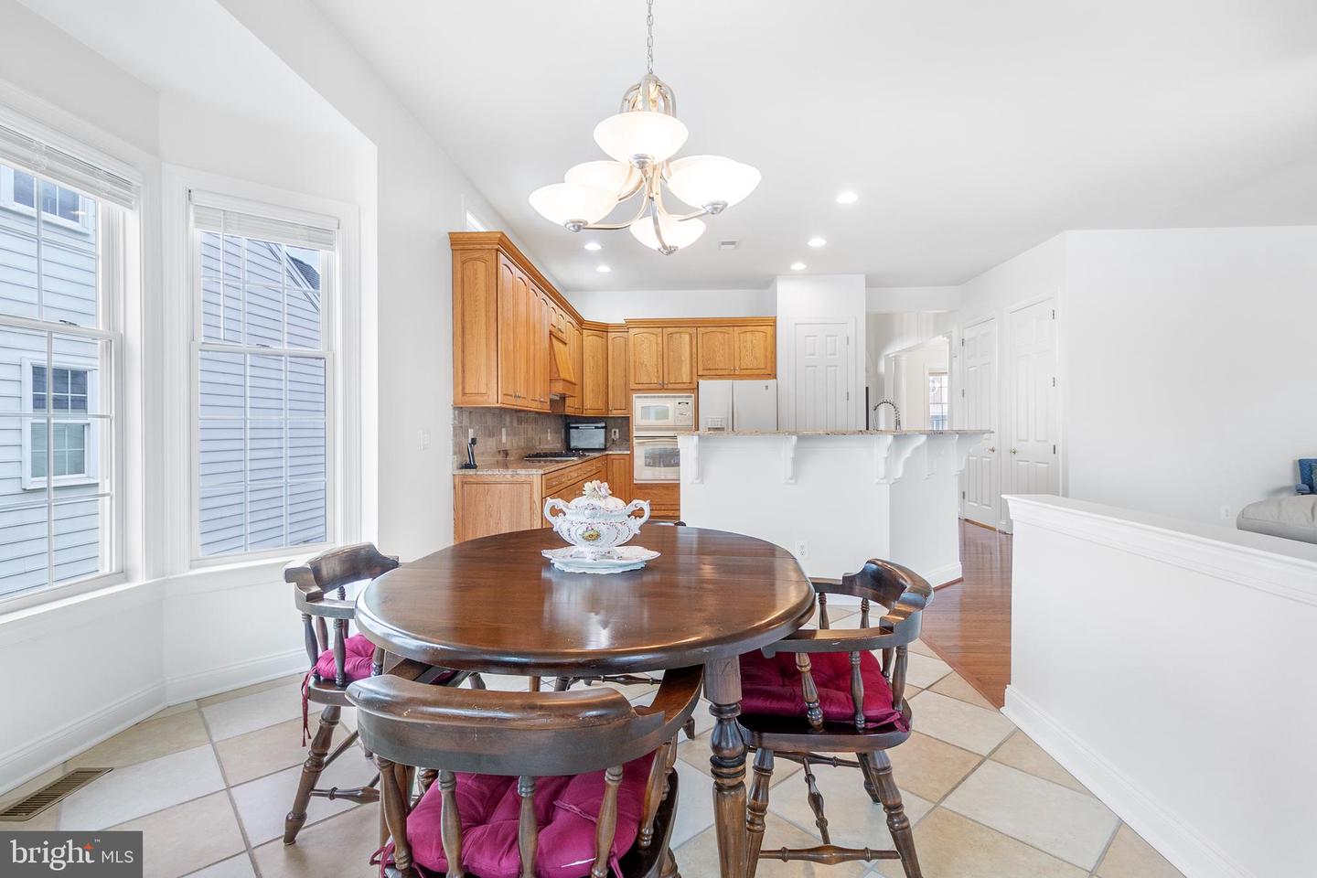 15691 ALDERBROOK DR, HAYMARKET, Virginia 20169, 2 Bedrooms Bedrooms, ,3 BathroomsBathrooms,Residential,For sale,15691 ALDERBROOK DR,VAPW2095580 MLS # VAPW2095580