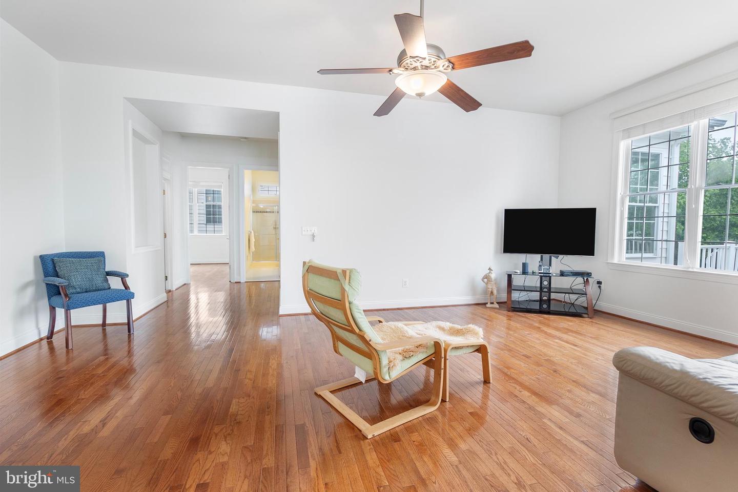 15691 ALDERBROOK DR, HAYMARKET, Virginia 20169, 2 Bedrooms Bedrooms, ,3 BathroomsBathrooms,Residential,For sale,15691 ALDERBROOK DR,VAPW2095580 MLS # VAPW2095580