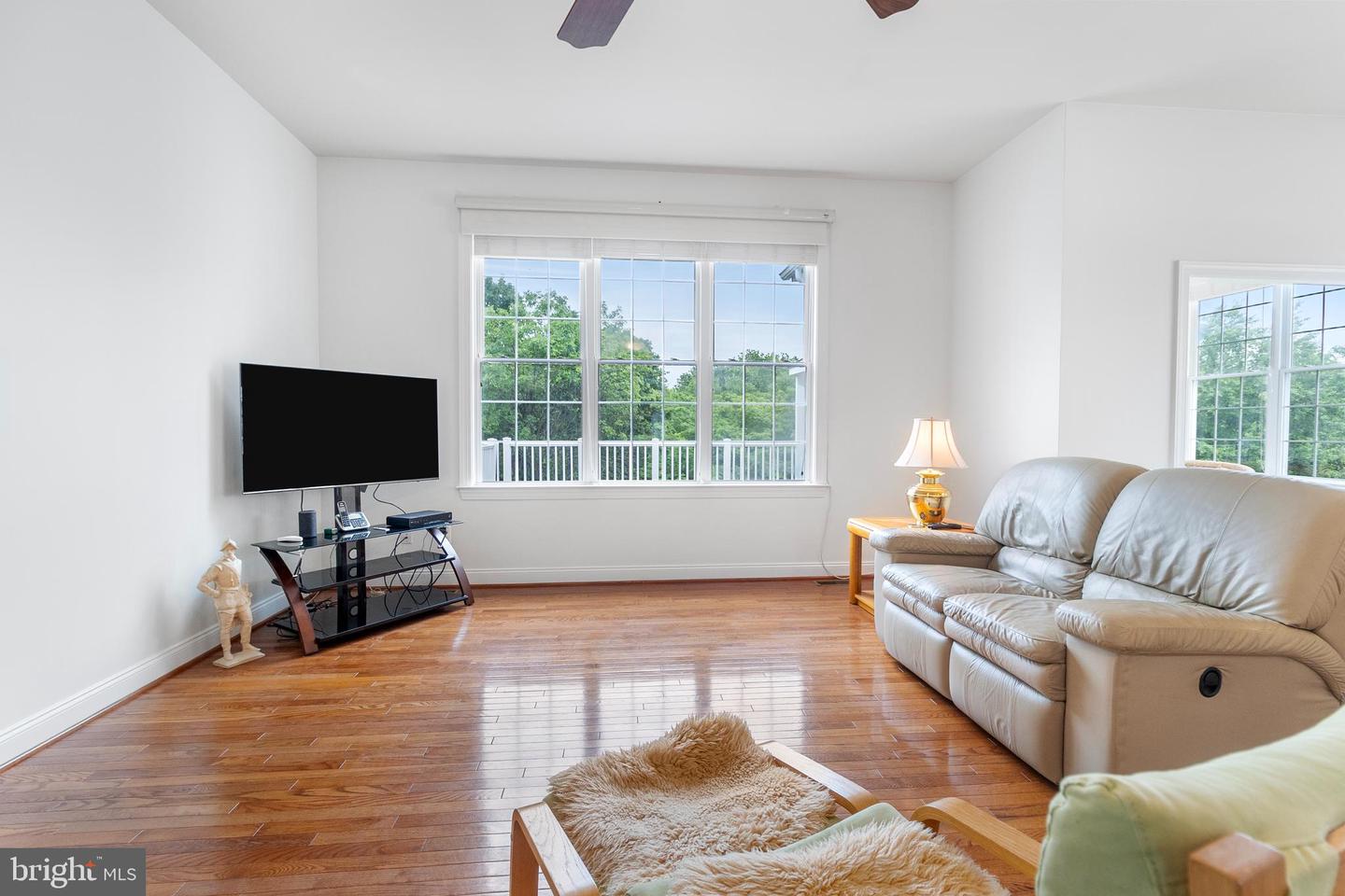 15691 ALDERBROOK DR, HAYMARKET, Virginia 20169, 2 Bedrooms Bedrooms, ,3 BathroomsBathrooms,Residential,For sale,15691 ALDERBROOK DR,VAPW2095580 MLS # VAPW2095580