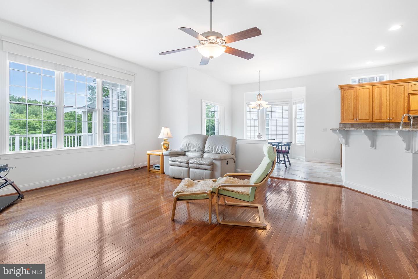15691 ALDERBROOK DR, HAYMARKET, Virginia 20169, 2 Bedrooms Bedrooms, ,3 BathroomsBathrooms,Residential,For sale,15691 ALDERBROOK DR,VAPW2095580 MLS # VAPW2095580