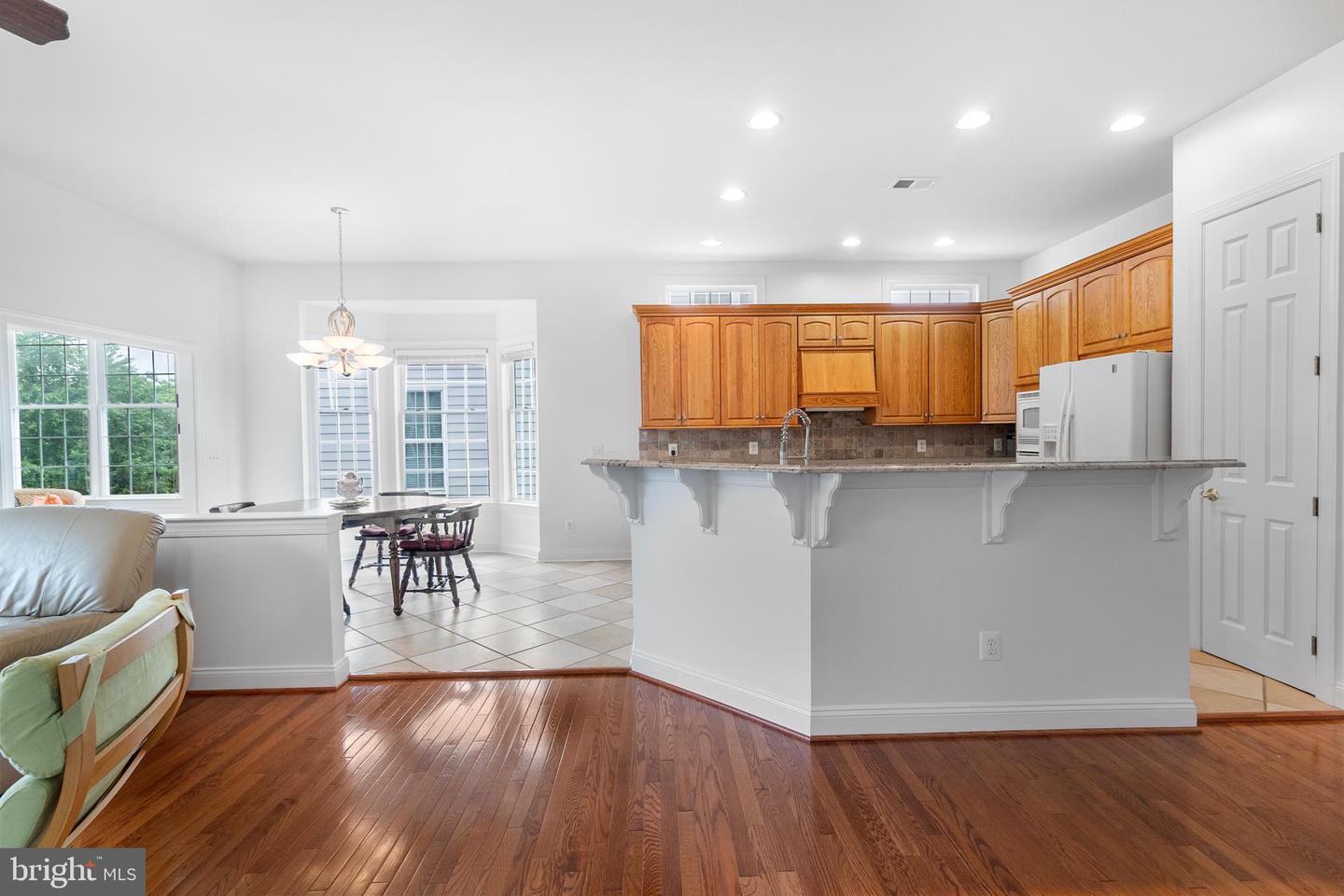 15691 ALDERBROOK DR, HAYMARKET, Virginia 20169, 2 Bedrooms Bedrooms, ,3 BathroomsBathrooms,Residential,For sale,15691 ALDERBROOK DR,VAPW2095580 MLS # VAPW2095580