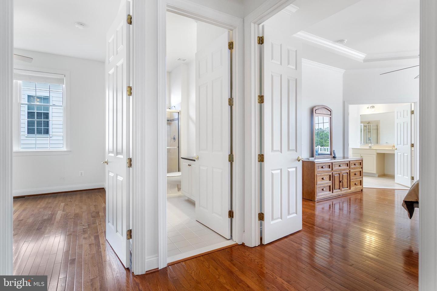 15691 ALDERBROOK DR, HAYMARKET, Virginia 20169, 2 Bedrooms Bedrooms, ,3 BathroomsBathrooms,Residential,For sale,15691 ALDERBROOK DR,VAPW2095580 MLS # VAPW2095580