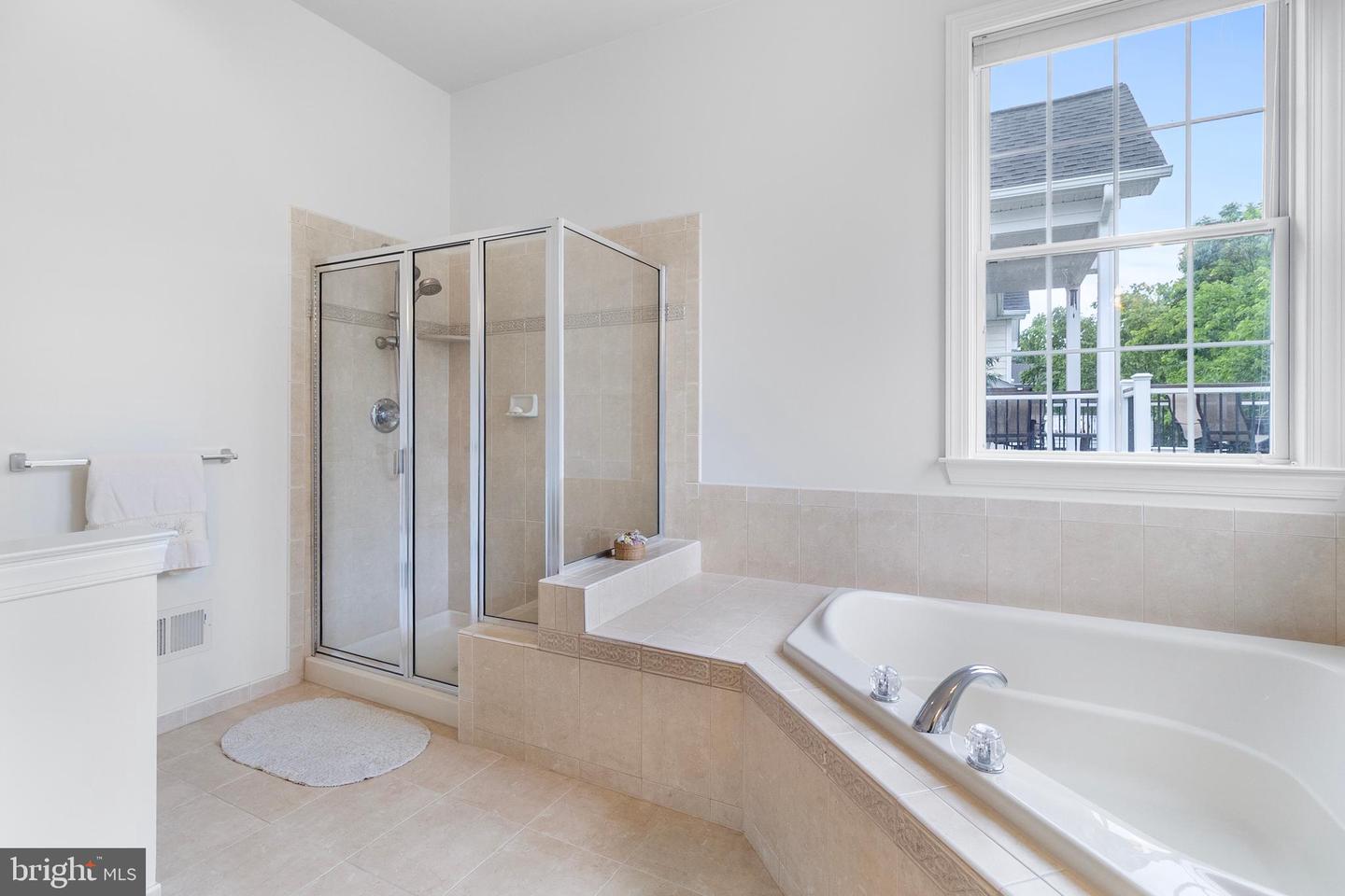 15691 ALDERBROOK DR, HAYMARKET, Virginia 20169, 2 Bedrooms Bedrooms, ,3 BathroomsBathrooms,Residential,For sale,15691 ALDERBROOK DR,VAPW2095580 MLS # VAPW2095580