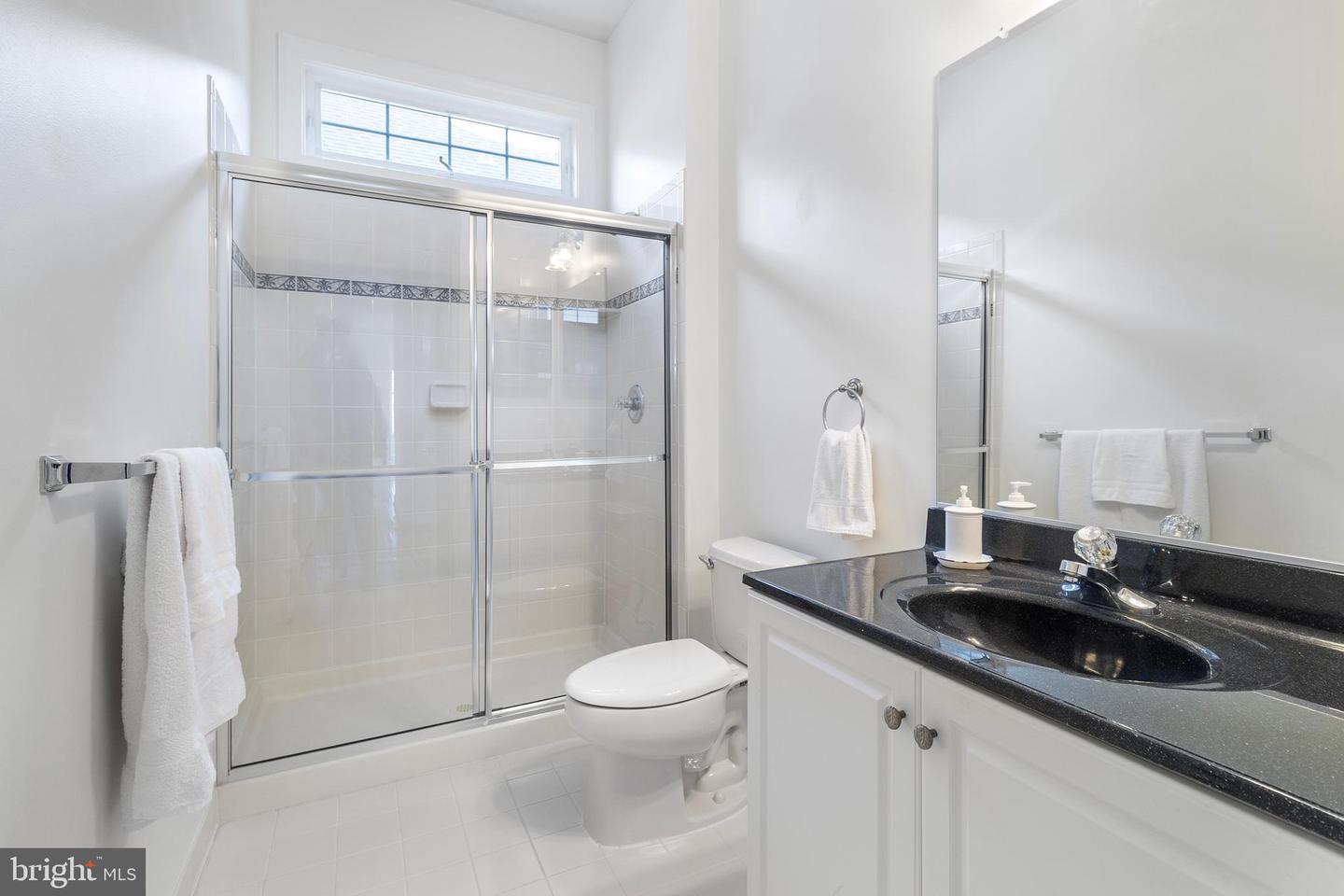 15691 ALDERBROOK DR, HAYMARKET, Virginia 20169, 2 Bedrooms Bedrooms, ,3 BathroomsBathrooms,Residential,For sale,15691 ALDERBROOK DR,VAPW2095580 MLS # VAPW2095580