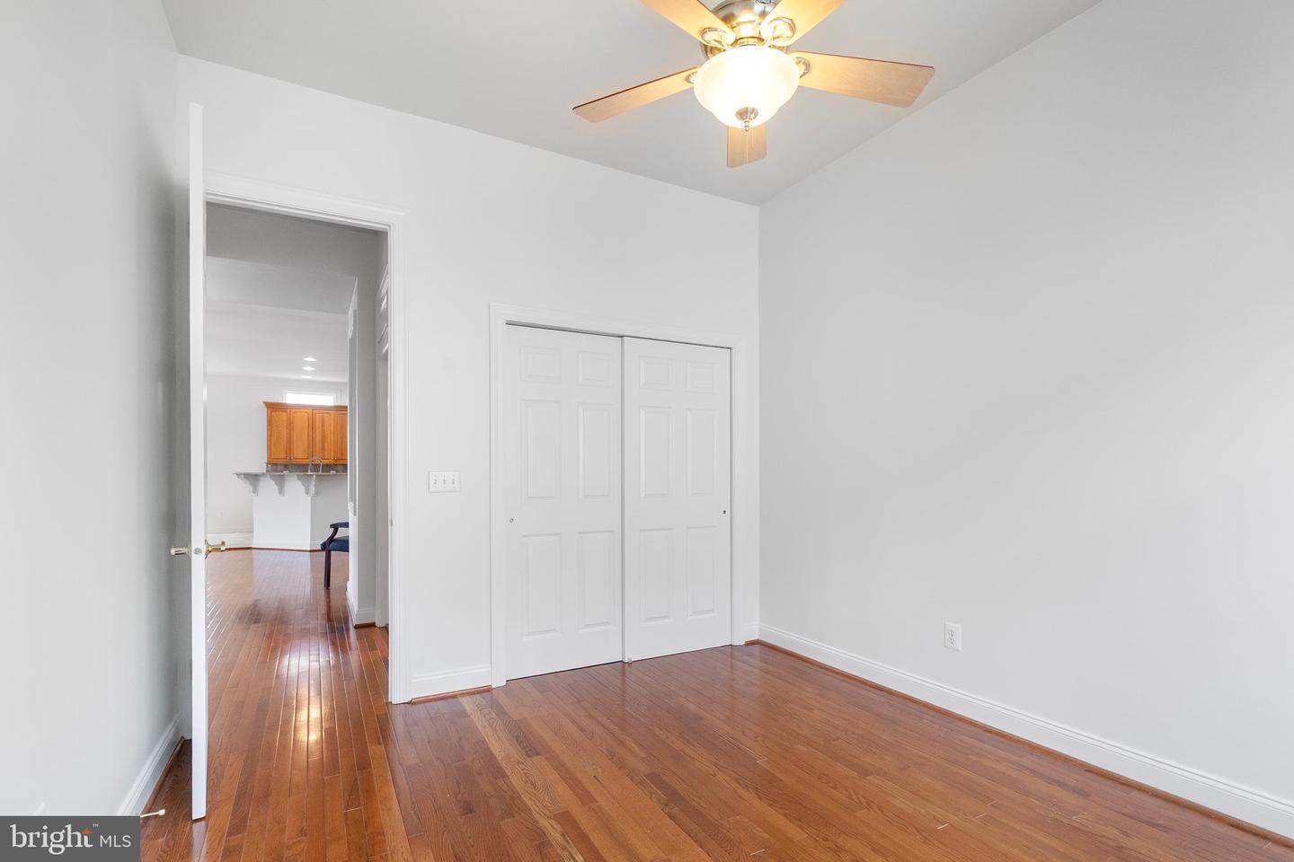 15691 ALDERBROOK DR, HAYMARKET, Virginia 20169, 2 Bedrooms Bedrooms, ,3 BathroomsBathrooms,Residential,For sale,15691 ALDERBROOK DR,VAPW2095580 MLS # VAPW2095580