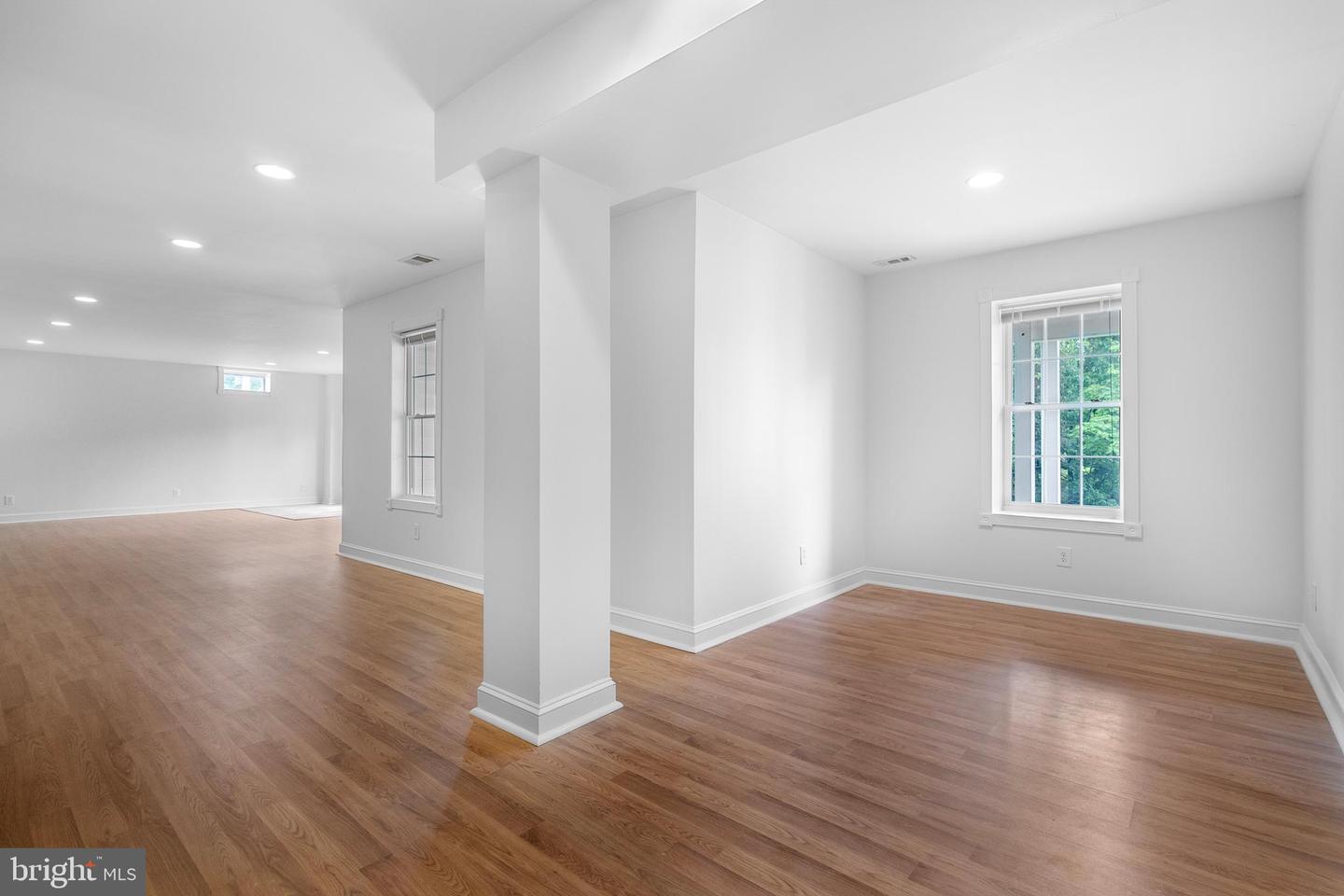 15691 ALDERBROOK DR, HAYMARKET, Virginia 20169, 2 Bedrooms Bedrooms, ,3 BathroomsBathrooms,Residential,For sale,15691 ALDERBROOK DR,VAPW2095580 MLS # VAPW2095580
