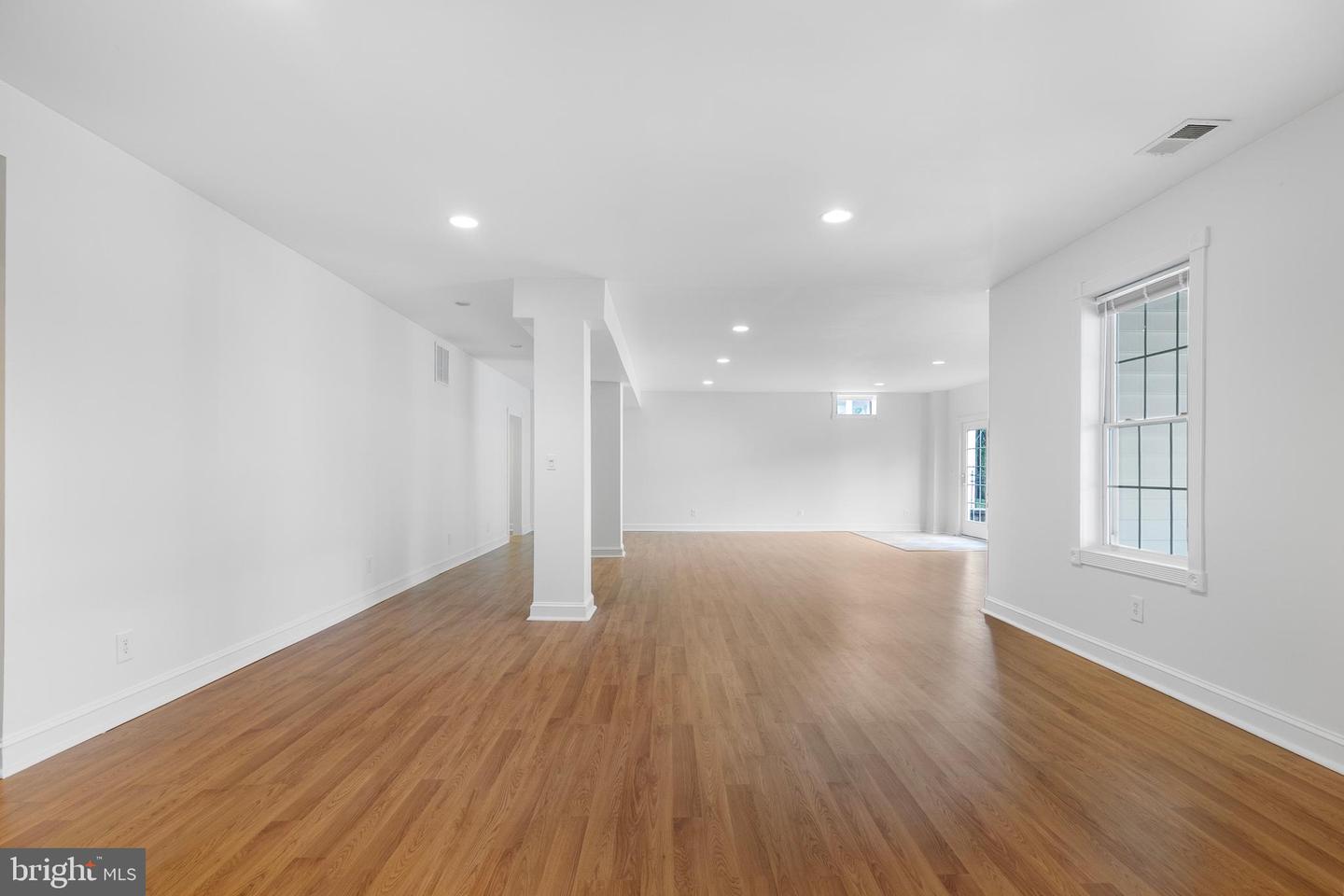 15691 ALDERBROOK DR, HAYMARKET, Virginia 20169, 2 Bedrooms Bedrooms, ,3 BathroomsBathrooms,Residential,For sale,15691 ALDERBROOK DR,VAPW2095580 MLS # VAPW2095580