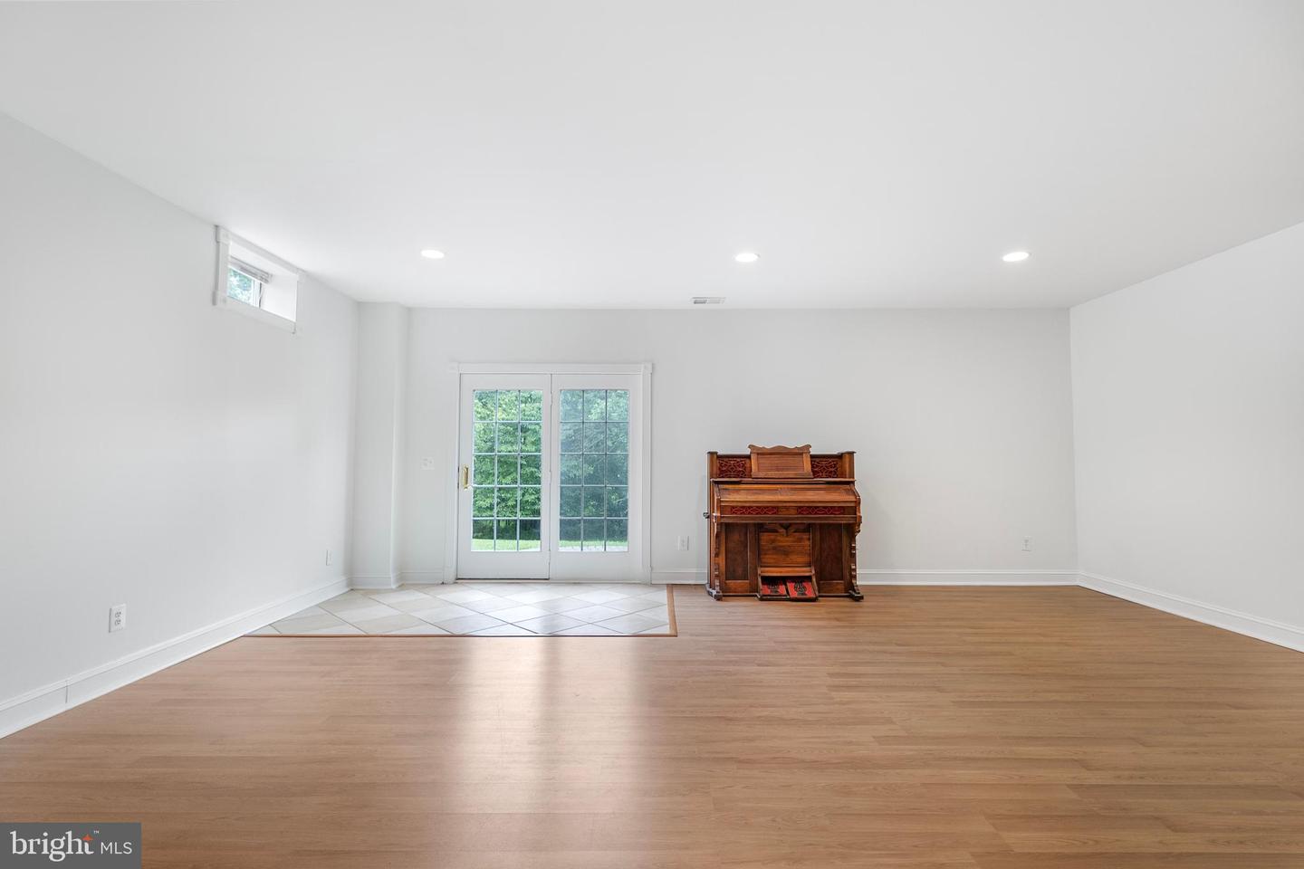 15691 ALDERBROOK DR, HAYMARKET, Virginia 20169, 2 Bedrooms Bedrooms, ,3 BathroomsBathrooms,Residential,For sale,15691 ALDERBROOK DR,VAPW2095580 MLS # VAPW2095580