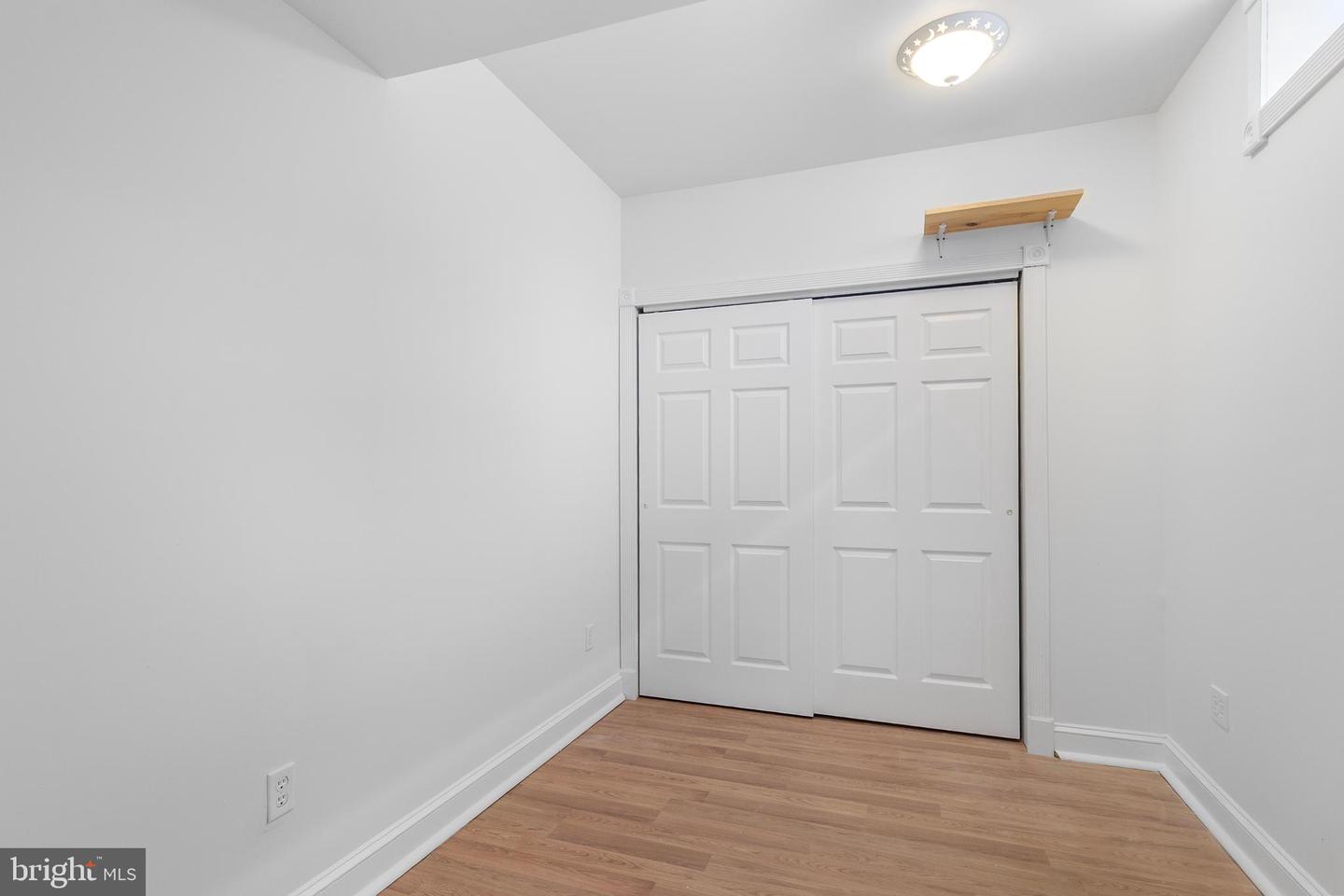 15691 ALDERBROOK DR, HAYMARKET, Virginia 20169, 2 Bedrooms Bedrooms, ,3 BathroomsBathrooms,Residential,For sale,15691 ALDERBROOK DR,VAPW2095580 MLS # VAPW2095580