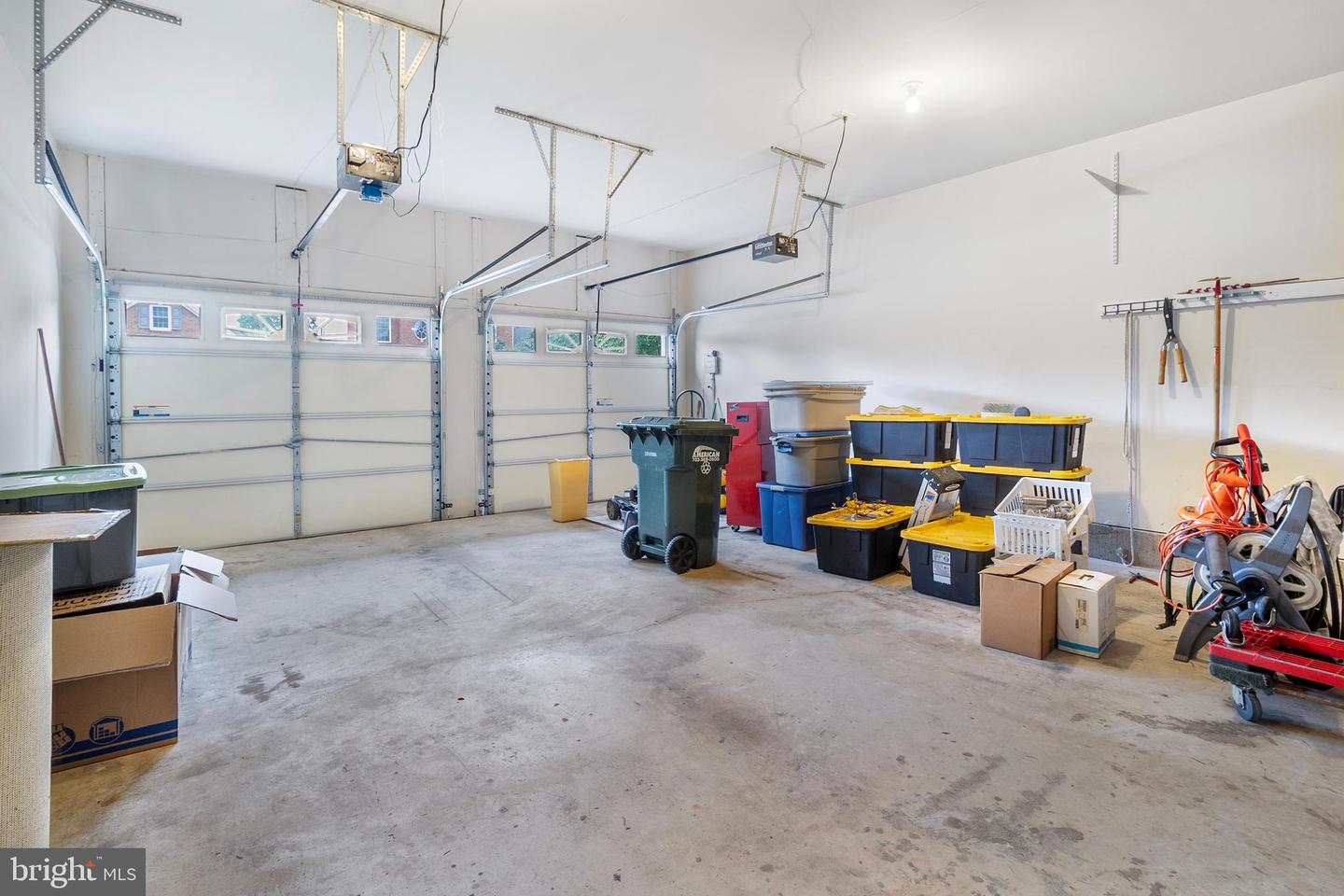 15691 ALDERBROOK DR, HAYMARKET, Virginia 20169, 2 Bedrooms Bedrooms, ,3 BathroomsBathrooms,Residential,For sale,15691 ALDERBROOK DR,VAPW2095580 MLS # VAPW2095580