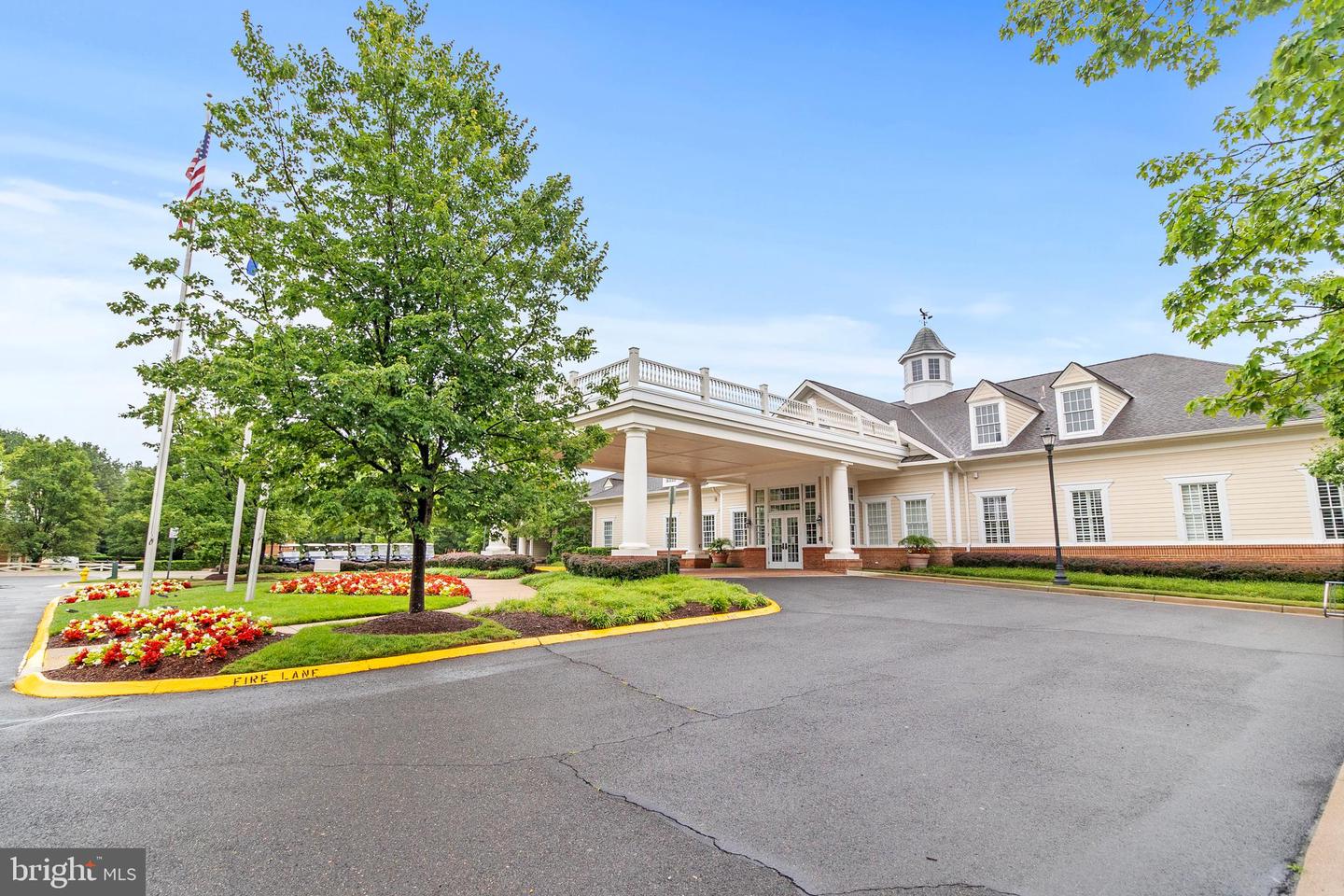 15691 ALDERBROOK DR, HAYMARKET, Virginia 20169, 2 Bedrooms Bedrooms, ,3 BathroomsBathrooms,Residential,For sale,15691 ALDERBROOK DR,VAPW2095580 MLS # VAPW2095580