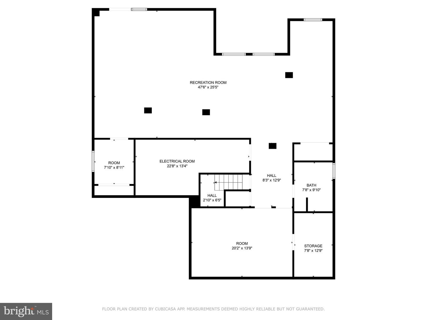 15691 ALDERBROOK DR, HAYMARKET, Virginia 20169, 2 Bedrooms Bedrooms, ,3 BathroomsBathrooms,Residential,For sale,15691 ALDERBROOK DR,VAPW2095580 MLS # VAPW2095580