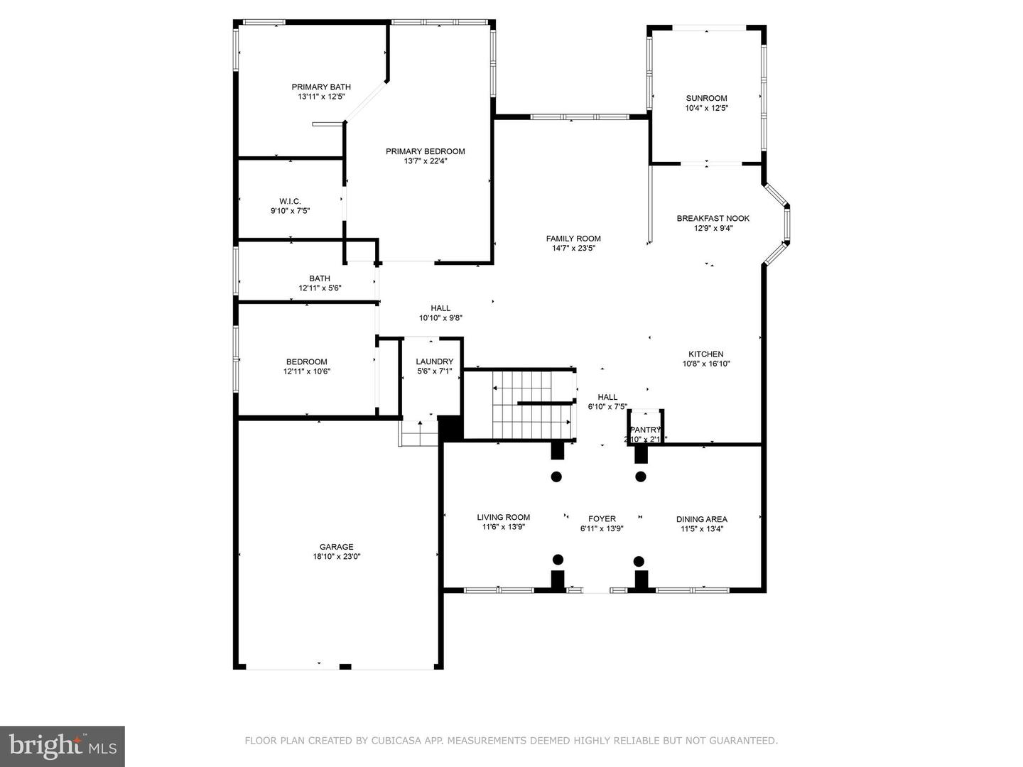 15691 ALDERBROOK DR, HAYMARKET, Virginia 20169, 2 Bedrooms Bedrooms, ,3 BathroomsBathrooms,Residential,For sale,15691 ALDERBROOK DR,VAPW2095580 MLS # VAPW2095580