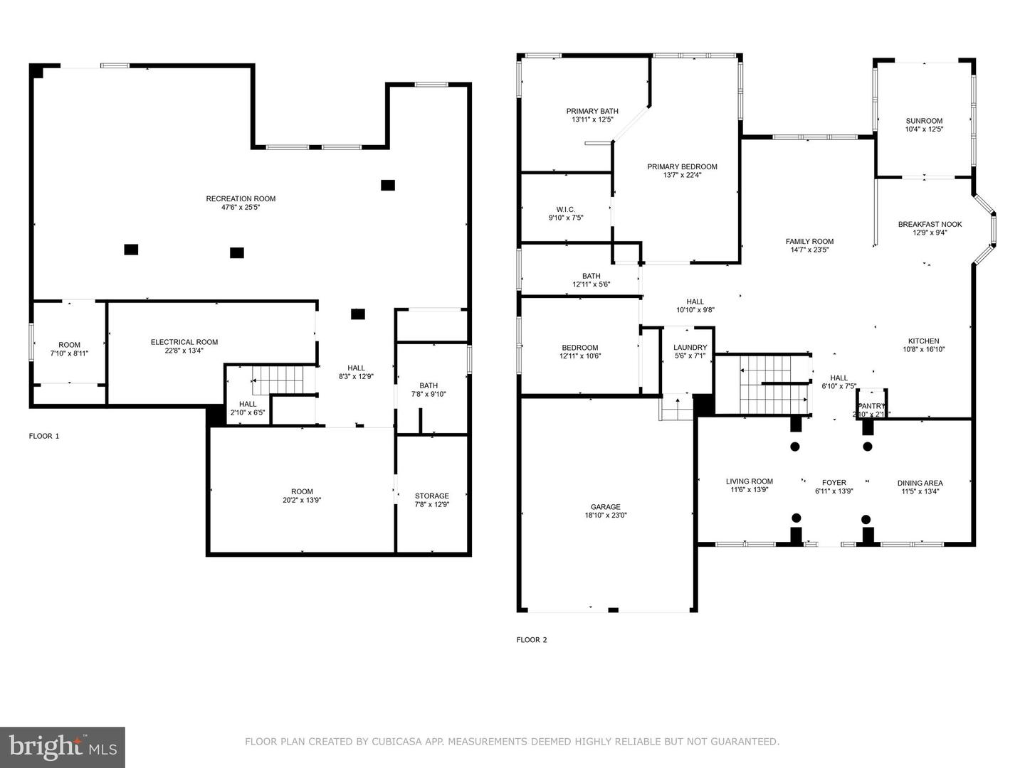15691 ALDERBROOK DR, HAYMARKET, Virginia 20169, 2 Bedrooms Bedrooms, ,3 BathroomsBathrooms,Residential,For sale,15691 ALDERBROOK DR,VAPW2095580 MLS # VAPW2095580