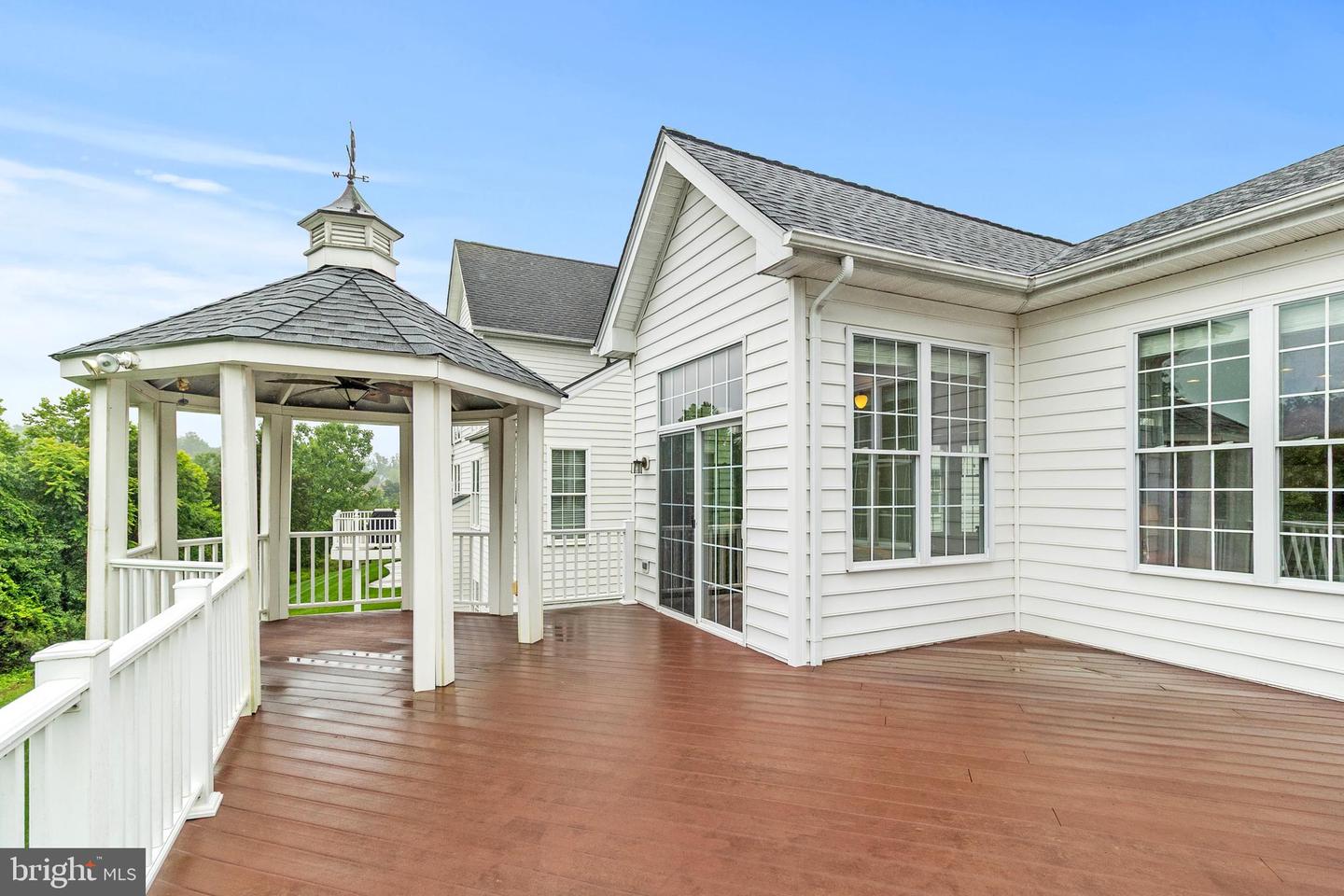 15691 ALDERBROOK DR, HAYMARKET, Virginia 20169, 2 Bedrooms Bedrooms, ,3 BathroomsBathrooms,Residential,For sale,15691 ALDERBROOK DR,VAPW2095580 MLS # VAPW2095580