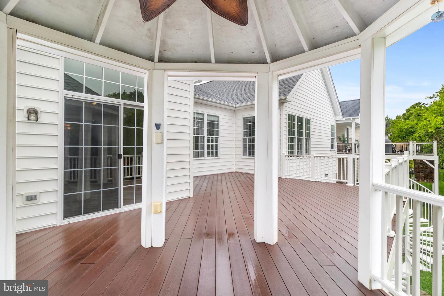 15691 ALDERBROOK DR, HAYMARKET, Virginia 20169, 2 Bedrooms Bedrooms, ,3 BathroomsBathrooms,Residential,For sale,15691 ALDERBROOK DR,VAPW2095580 MLS # VAPW2095580