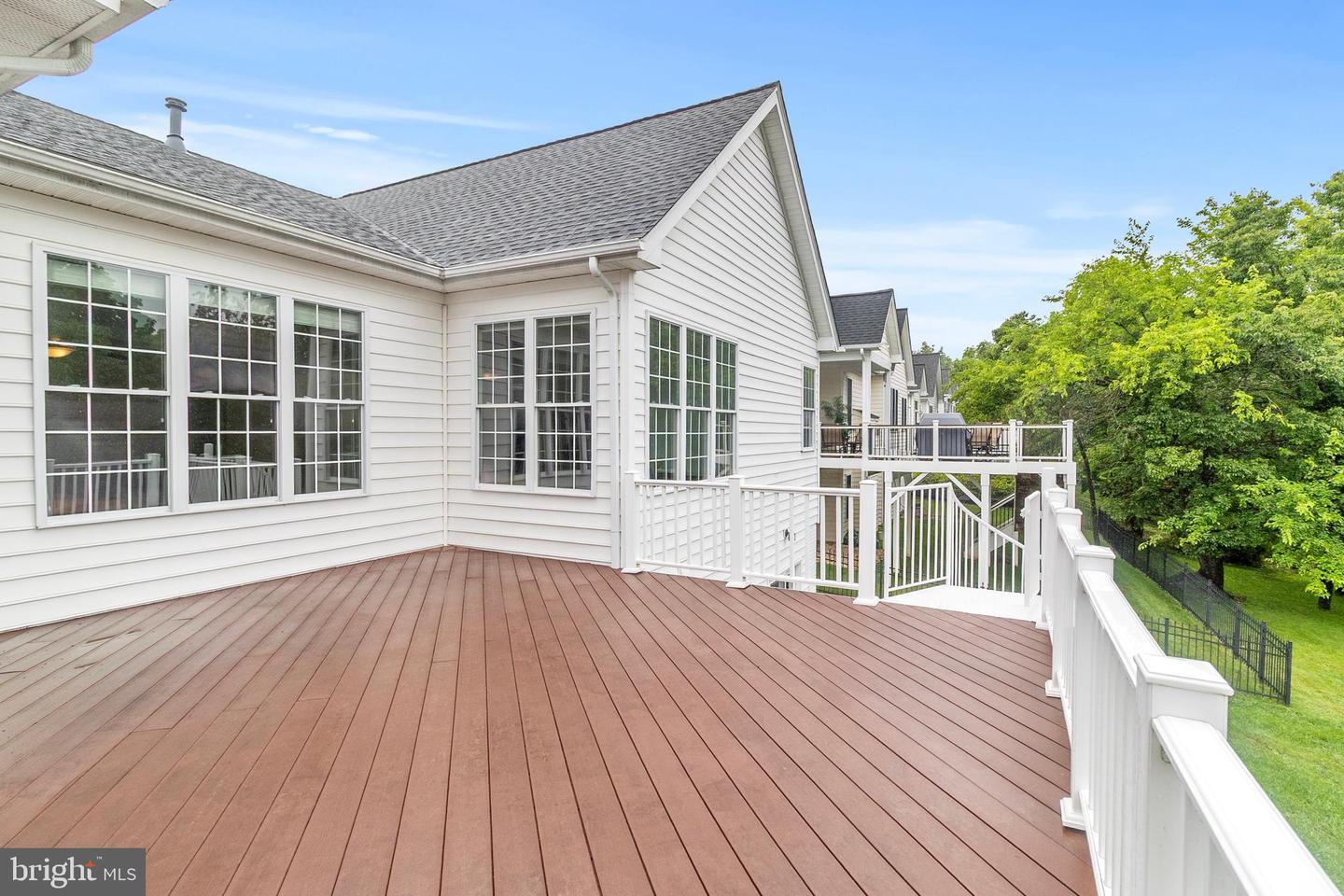 15691 ALDERBROOK DR, HAYMARKET, Virginia 20169, 2 Bedrooms Bedrooms, ,3 BathroomsBathrooms,Residential,For sale,15691 ALDERBROOK DR,VAPW2095580 MLS # VAPW2095580