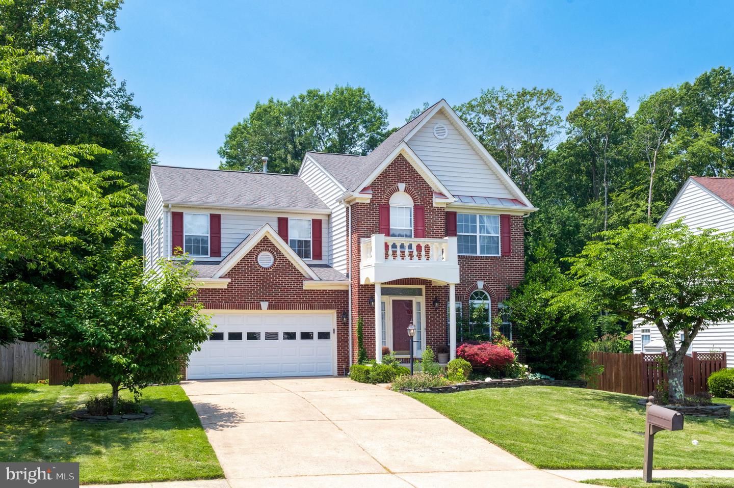 5833 RHODE ISLAND DR, WOODBRIDGE, Virginia 22193, 4 Bedrooms Bedrooms, ,3 BathroomsBathrooms,Residential,For sale,5833 RHODE ISLAND DR,VAPW2095616 MLS # VAPW2095616