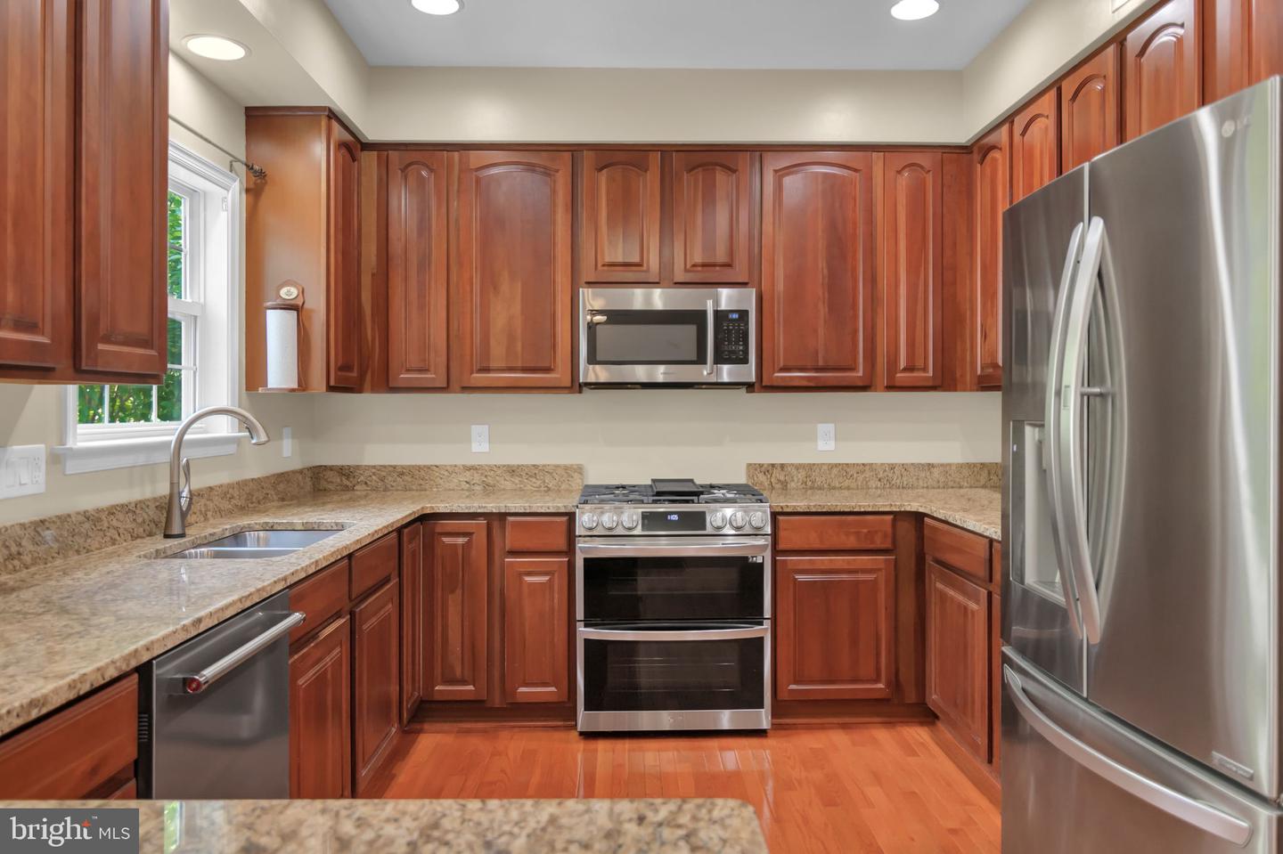 5833 RHODE ISLAND DR, WOODBRIDGE, Virginia 22193, 4 Bedrooms Bedrooms, ,3 BathroomsBathrooms,Residential,For sale,5833 RHODE ISLAND DR,VAPW2095616 MLS # VAPW2095616