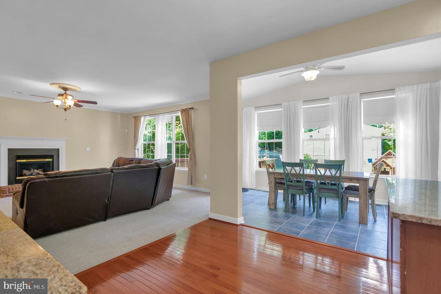 5833 RHODE ISLAND DR, WOODBRIDGE, Virginia 22193, 4 Bedrooms Bedrooms, ,3 BathroomsBathrooms,Residential,For sale,5833 RHODE ISLAND DR,VAPW2095616 MLS # VAPW2095616