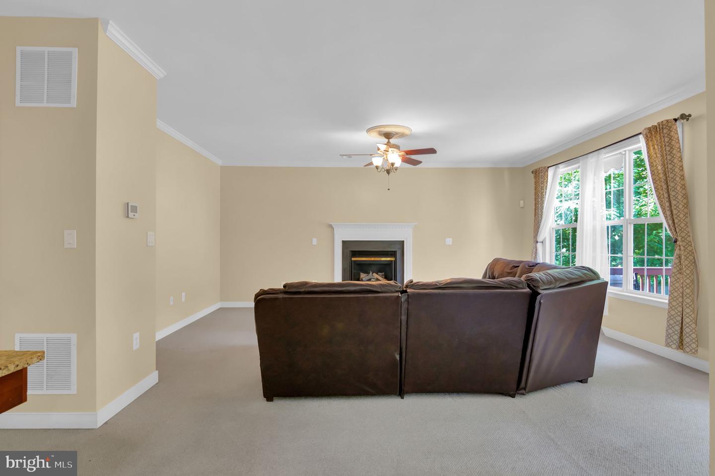 5833 RHODE ISLAND DR, WOODBRIDGE, Virginia 22193, 4 Bedrooms Bedrooms, ,3 BathroomsBathrooms,Residential,For sale,5833 RHODE ISLAND DR,VAPW2095616 MLS # VAPW2095616