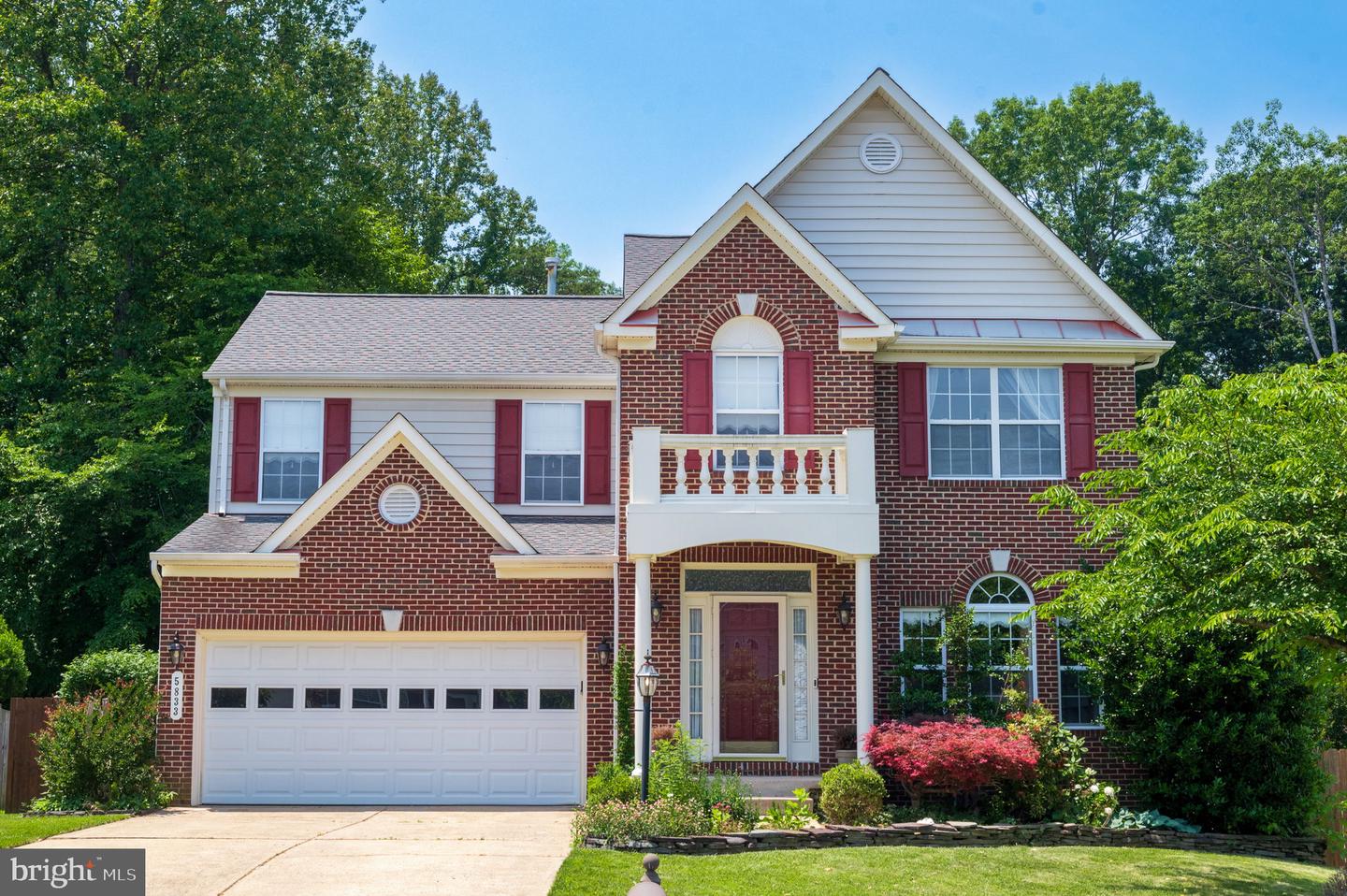 5833 RHODE ISLAND DR, WOODBRIDGE, Virginia 22193, 4 Bedrooms Bedrooms, ,3 BathroomsBathrooms,Residential,For sale,5833 RHODE ISLAND DR,VAPW2095616 MLS # VAPW2095616