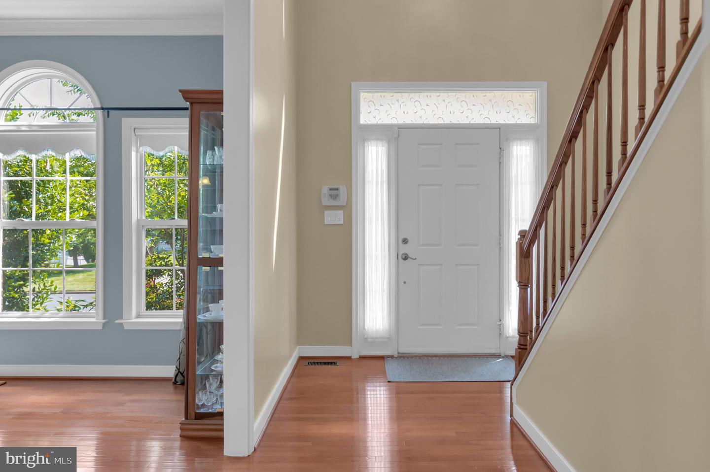 5833 RHODE ISLAND DR, WOODBRIDGE, Virginia 22193, 4 Bedrooms Bedrooms, ,3 BathroomsBathrooms,Residential,For sale,5833 RHODE ISLAND DR,VAPW2095616 MLS # VAPW2095616