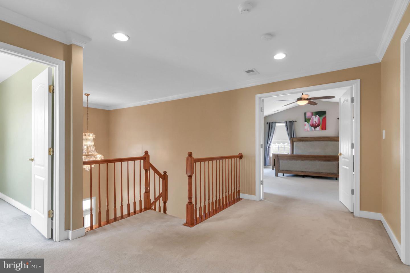 5833 RHODE ISLAND DR, WOODBRIDGE, Virginia 22193, 4 Bedrooms Bedrooms, ,3 BathroomsBathrooms,Residential,For sale,5833 RHODE ISLAND DR,VAPW2095616 MLS # VAPW2095616