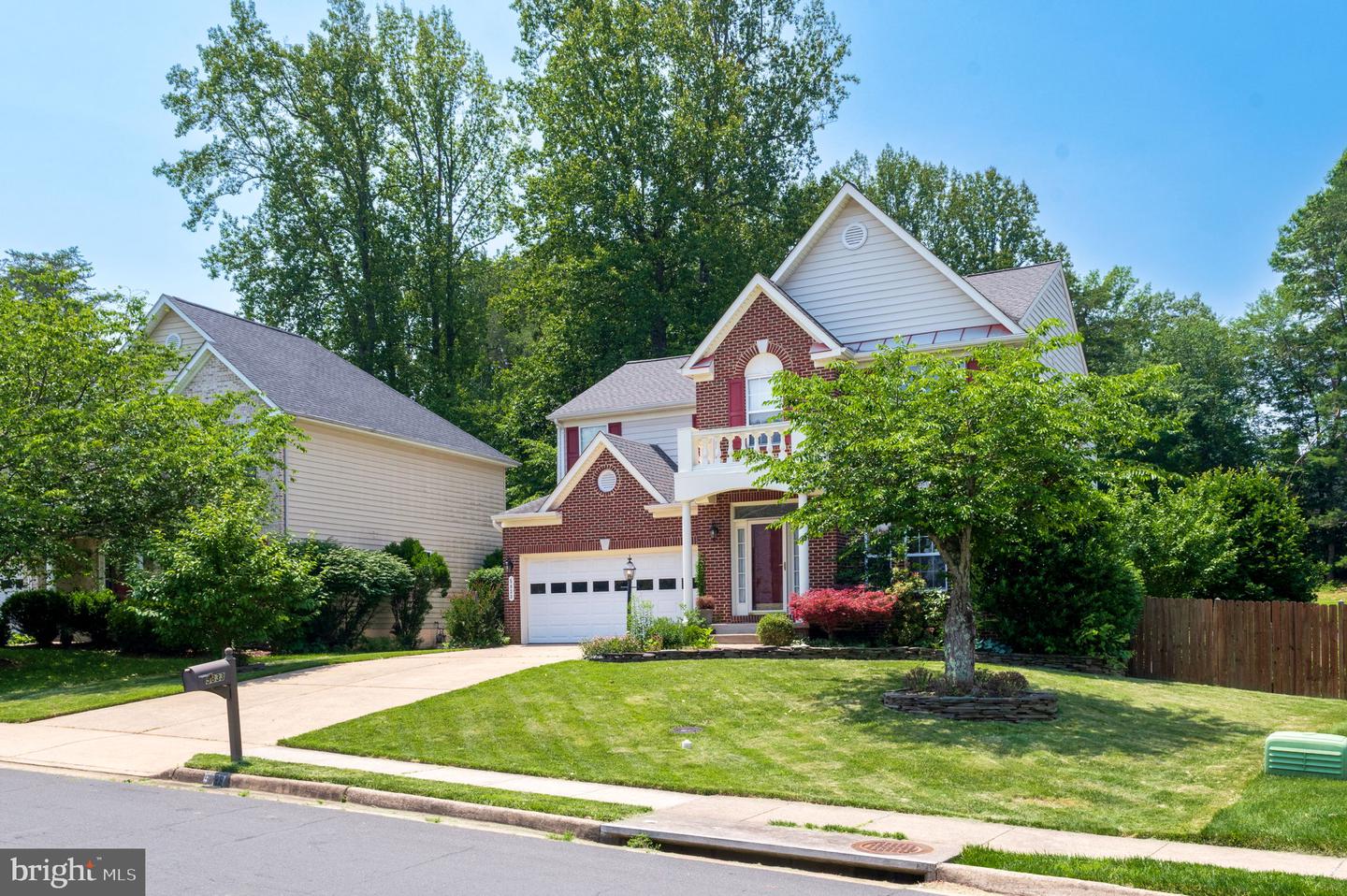 5833 RHODE ISLAND DR, WOODBRIDGE, Virginia 22193, 4 Bedrooms Bedrooms, ,3 BathroomsBathrooms,Residential,For sale,5833 RHODE ISLAND DR,VAPW2095616 MLS # VAPW2095616
